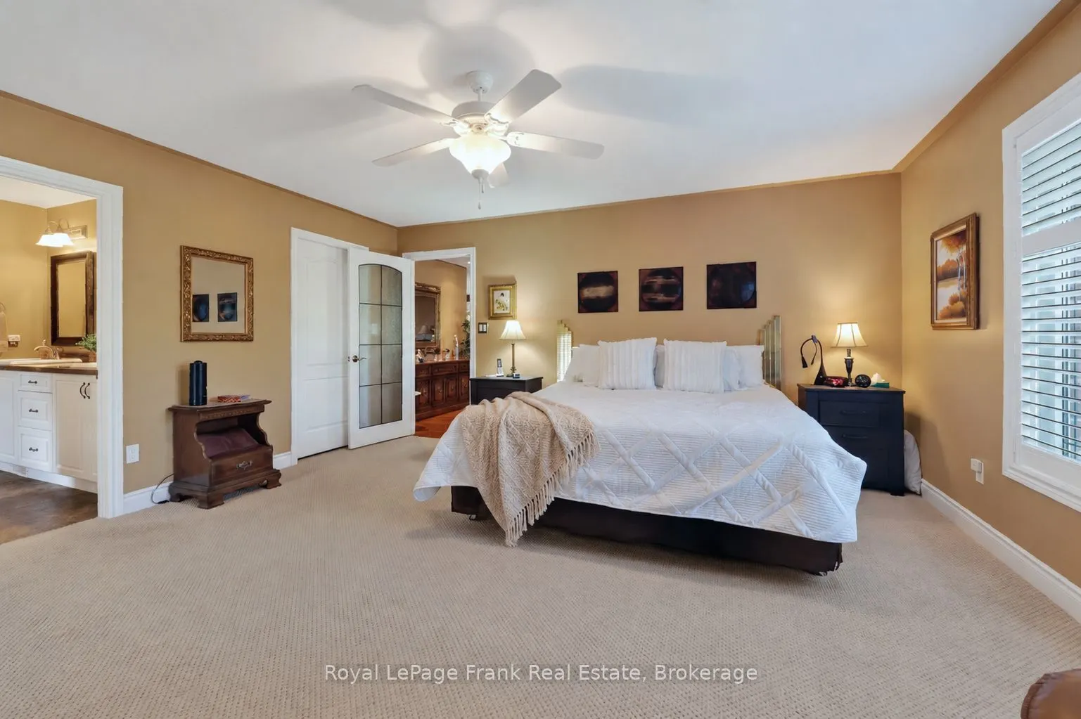 39 Green Arbour Way