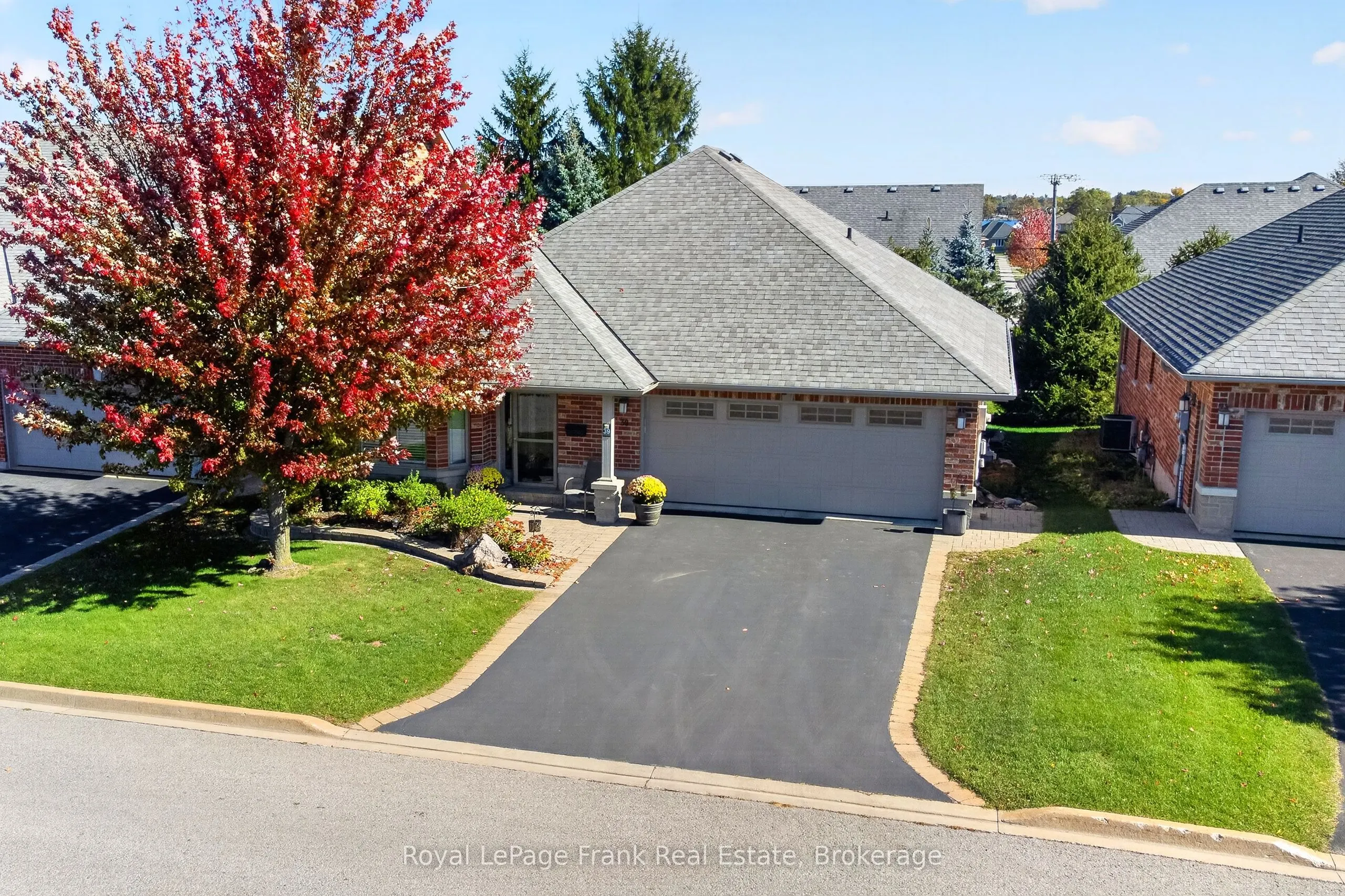 39 Green Arbour Way