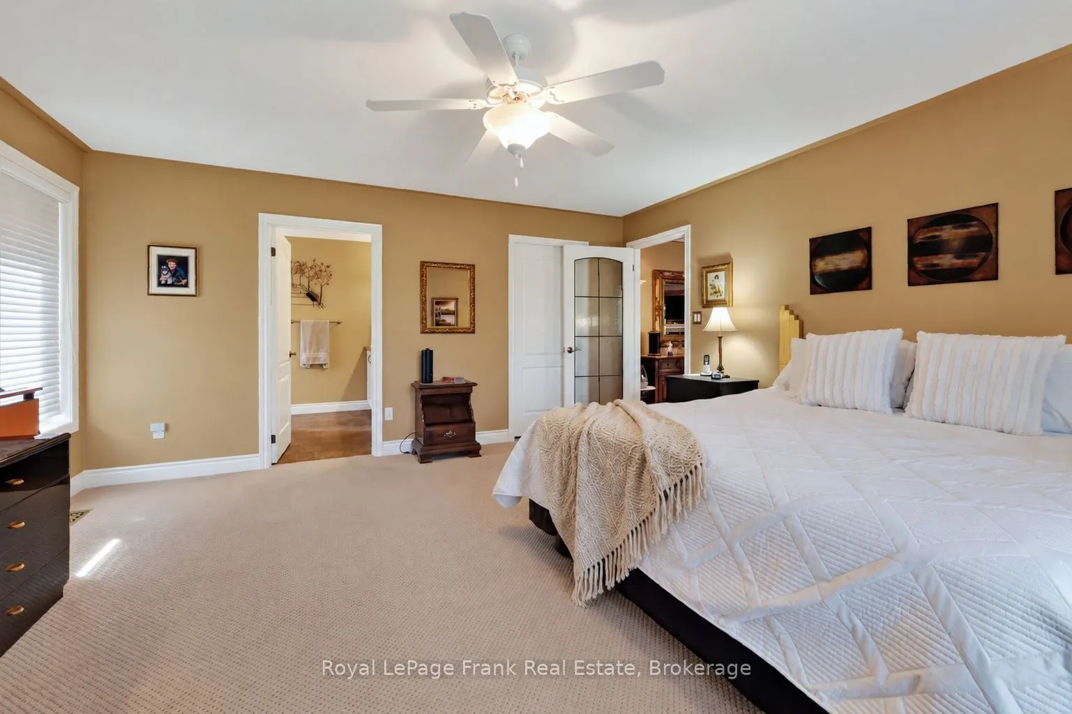 39 Green Arbour Way