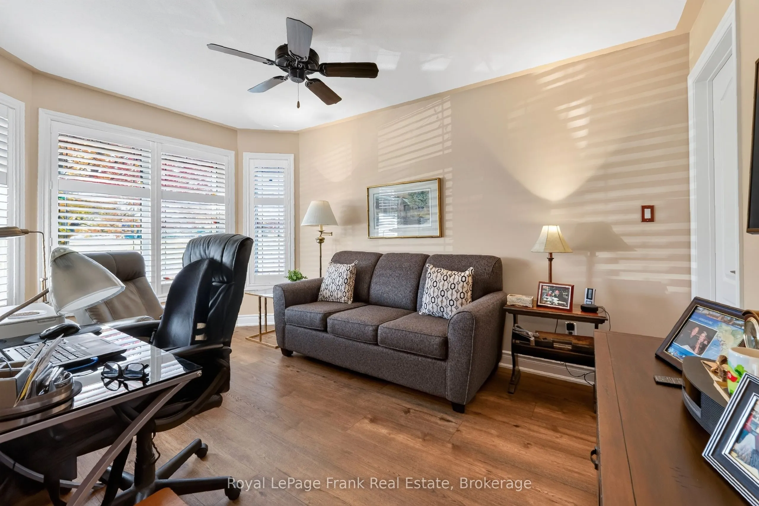 39 Green Arbour Way
