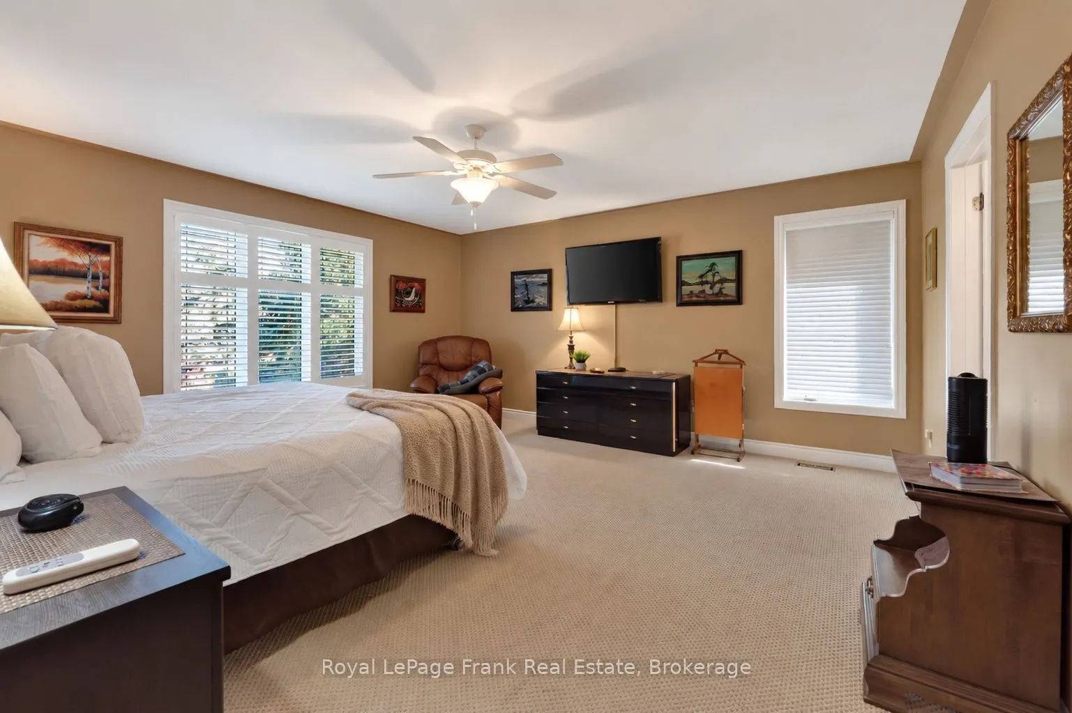 39 Green Arbour Way