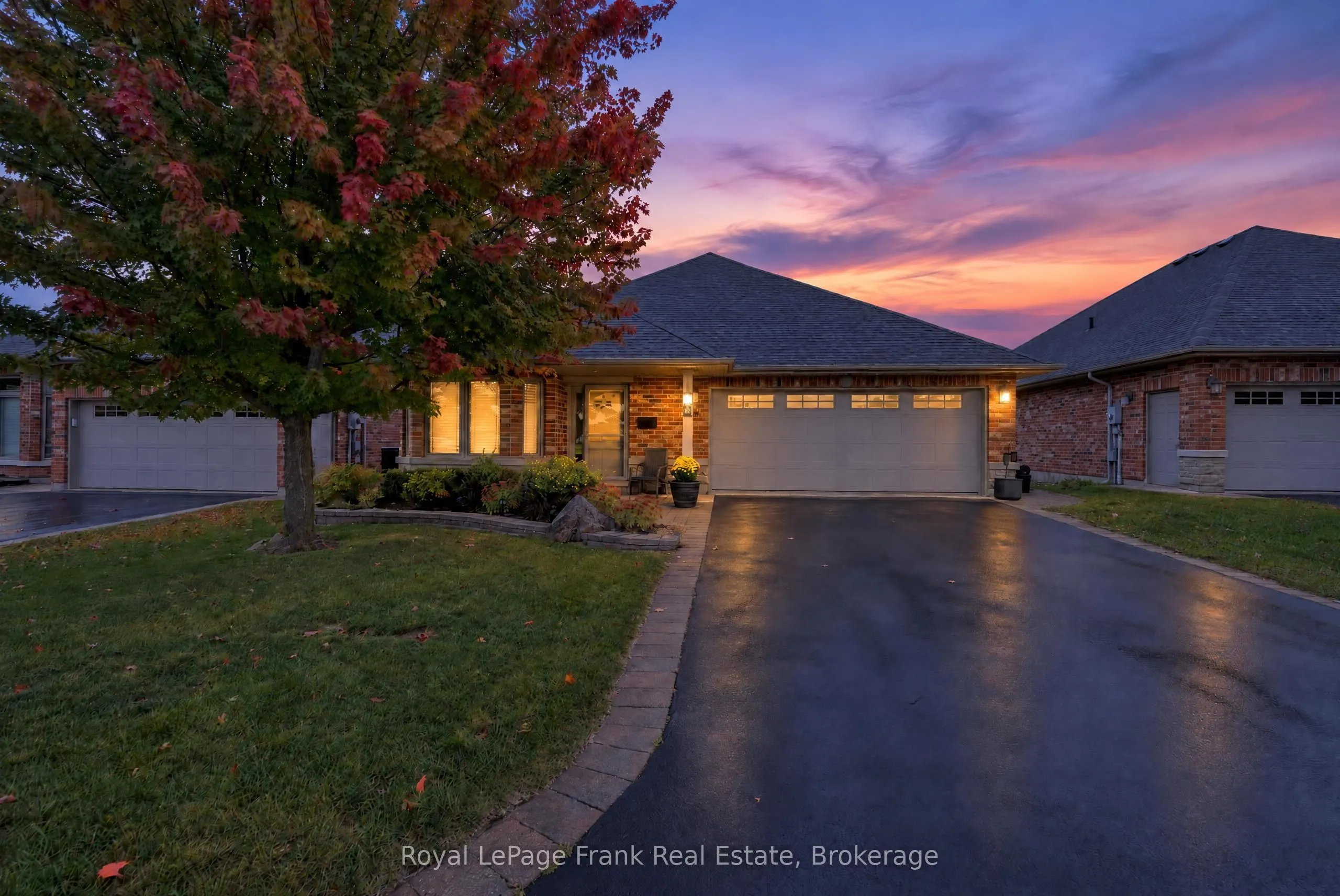 39 Green Arbour Way