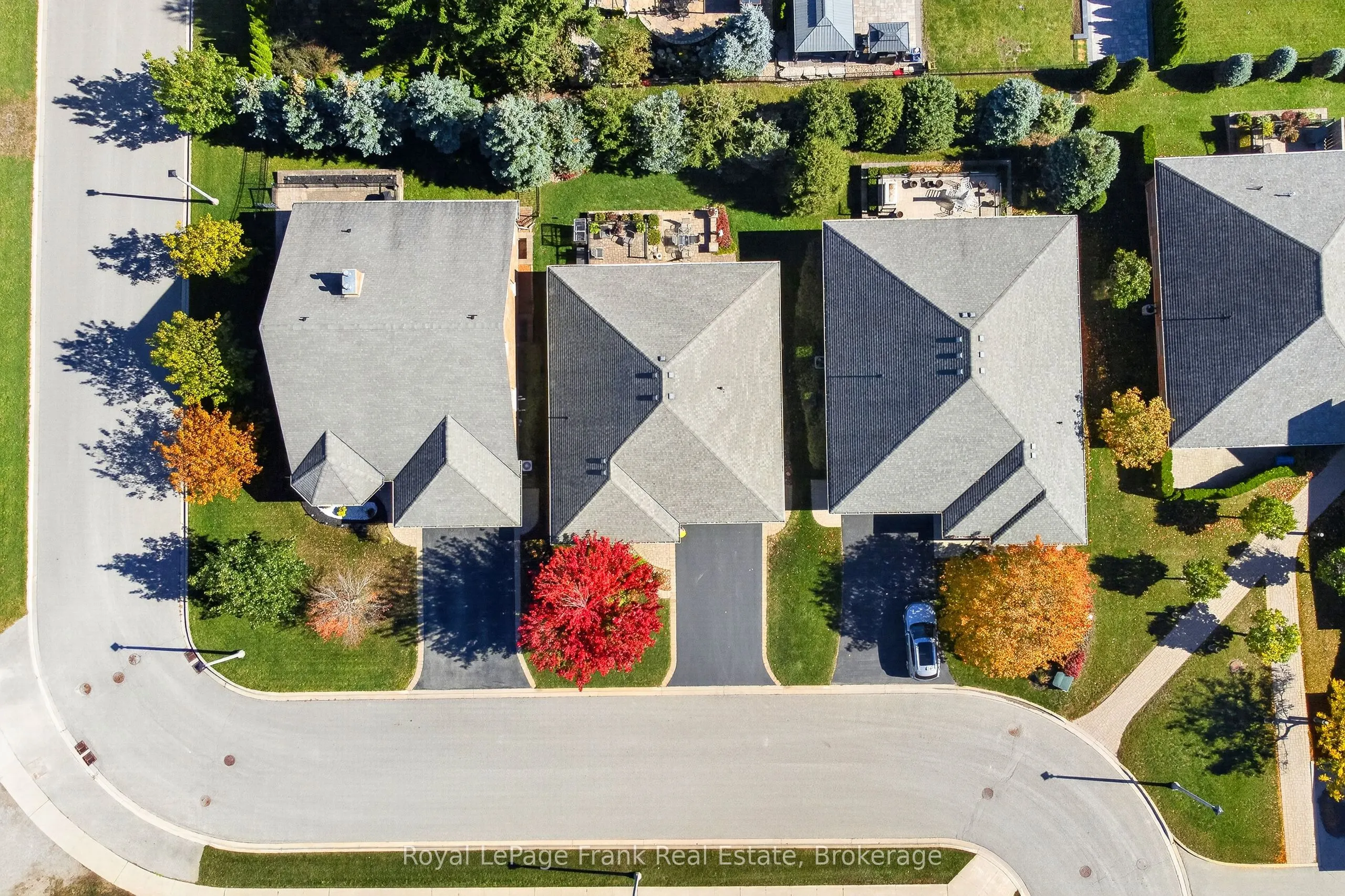 39 Green Arbour Way