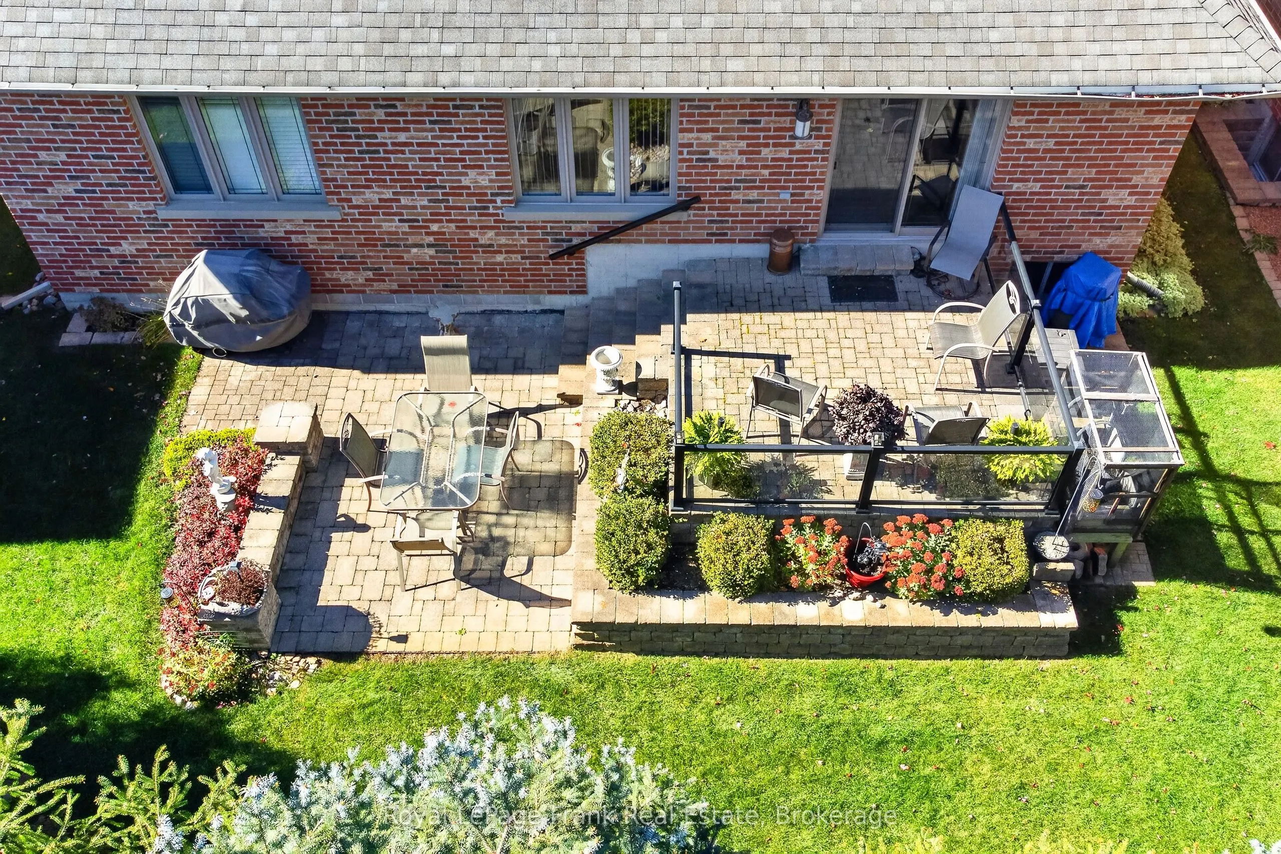 39 Green Arbour Way