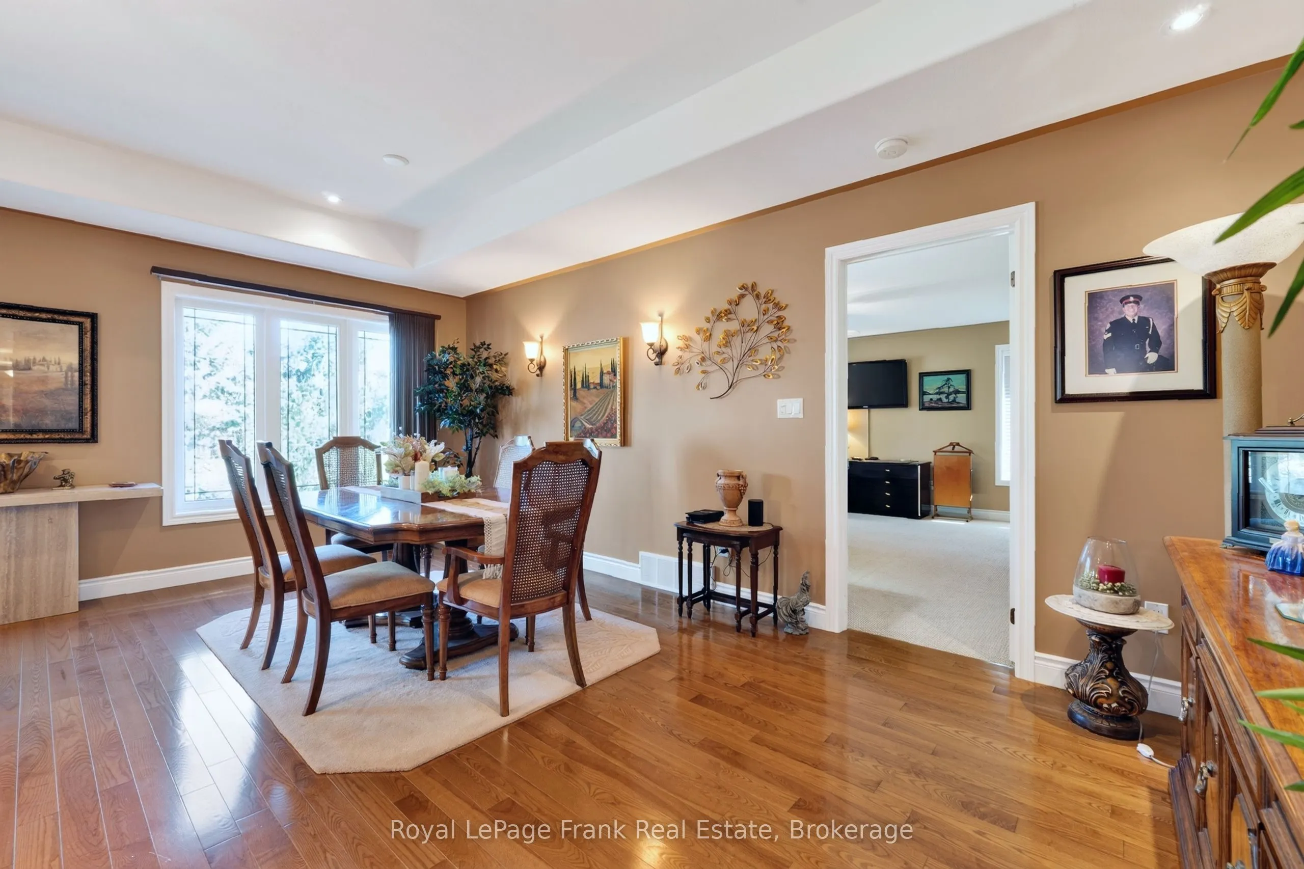 39 Green Arbour Way