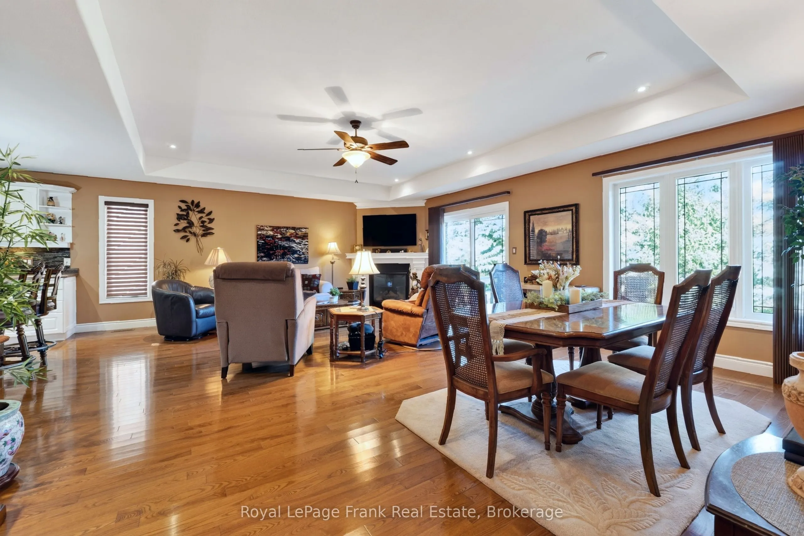 39 Green Arbour Way