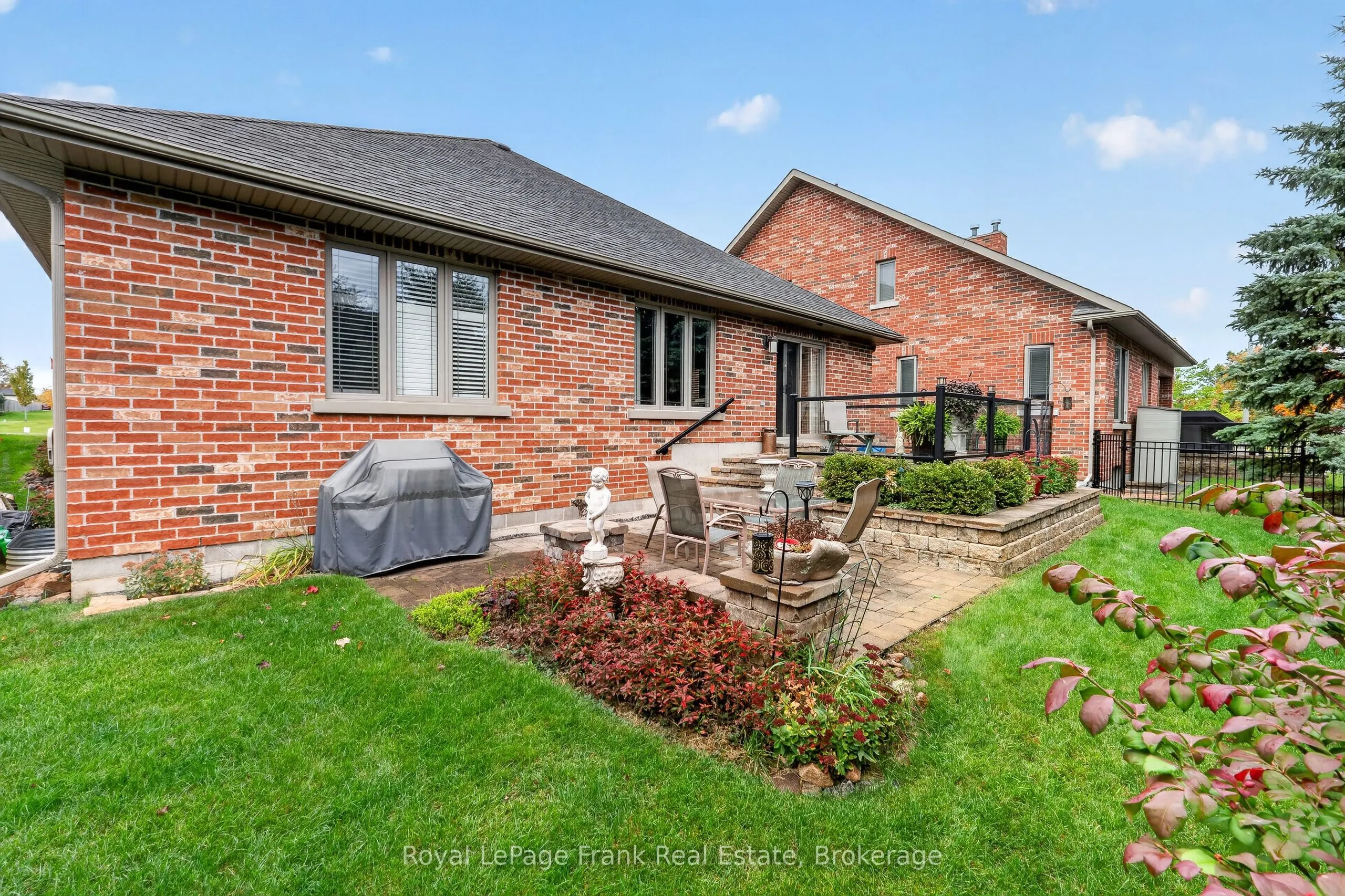 39 Green Arbour Way