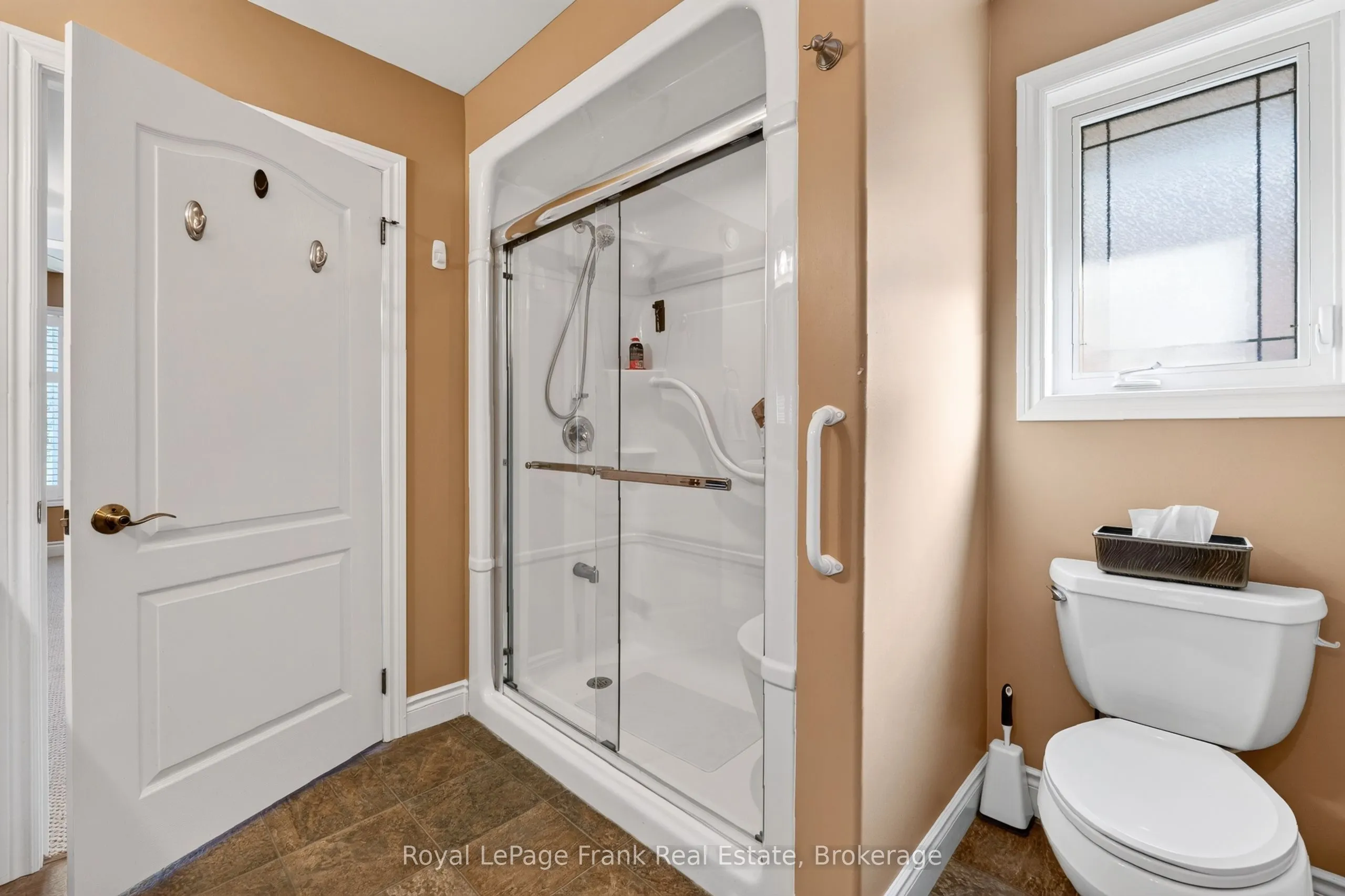39 Green Arbour Way