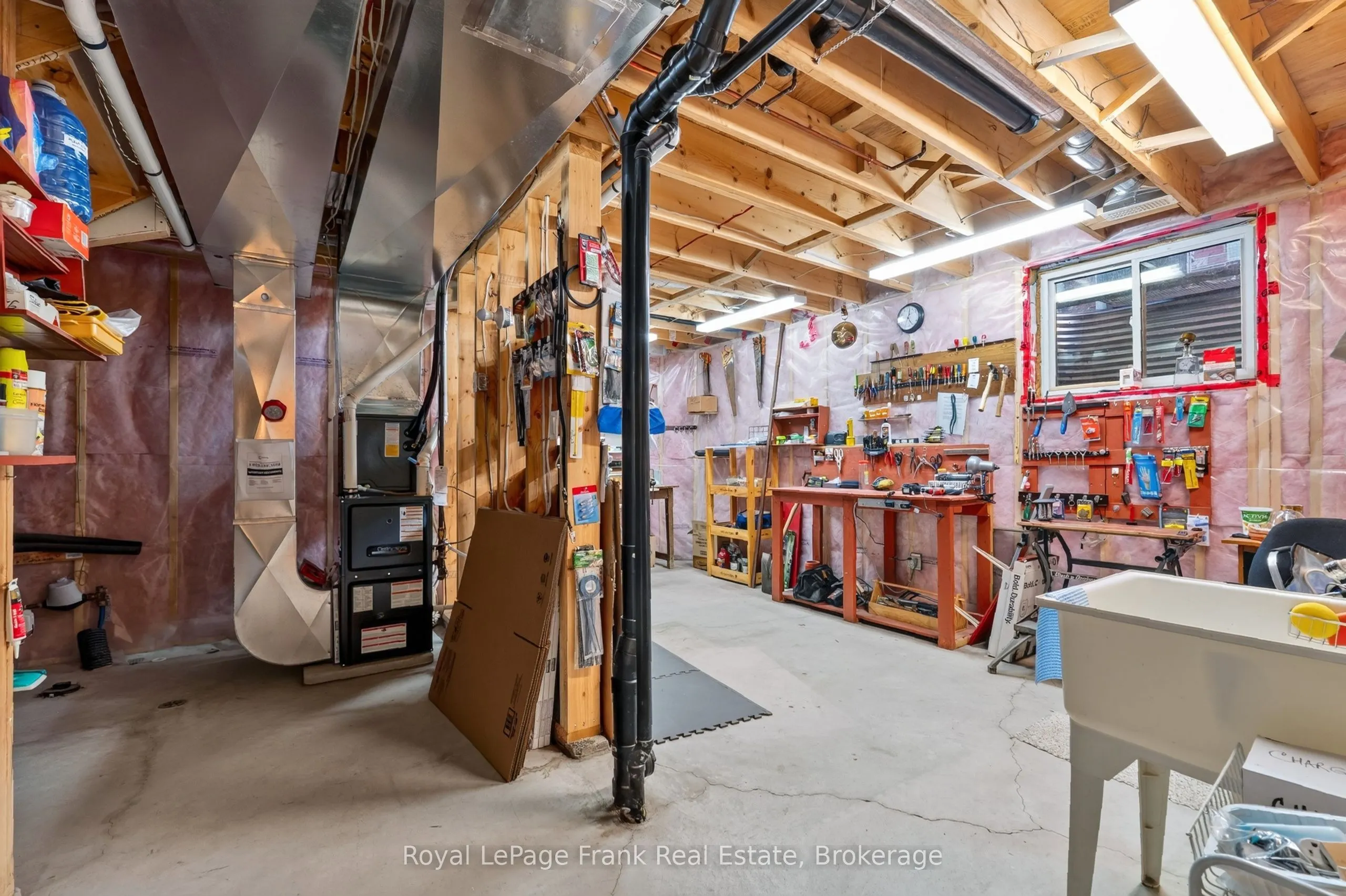 39 Green Arbour Way