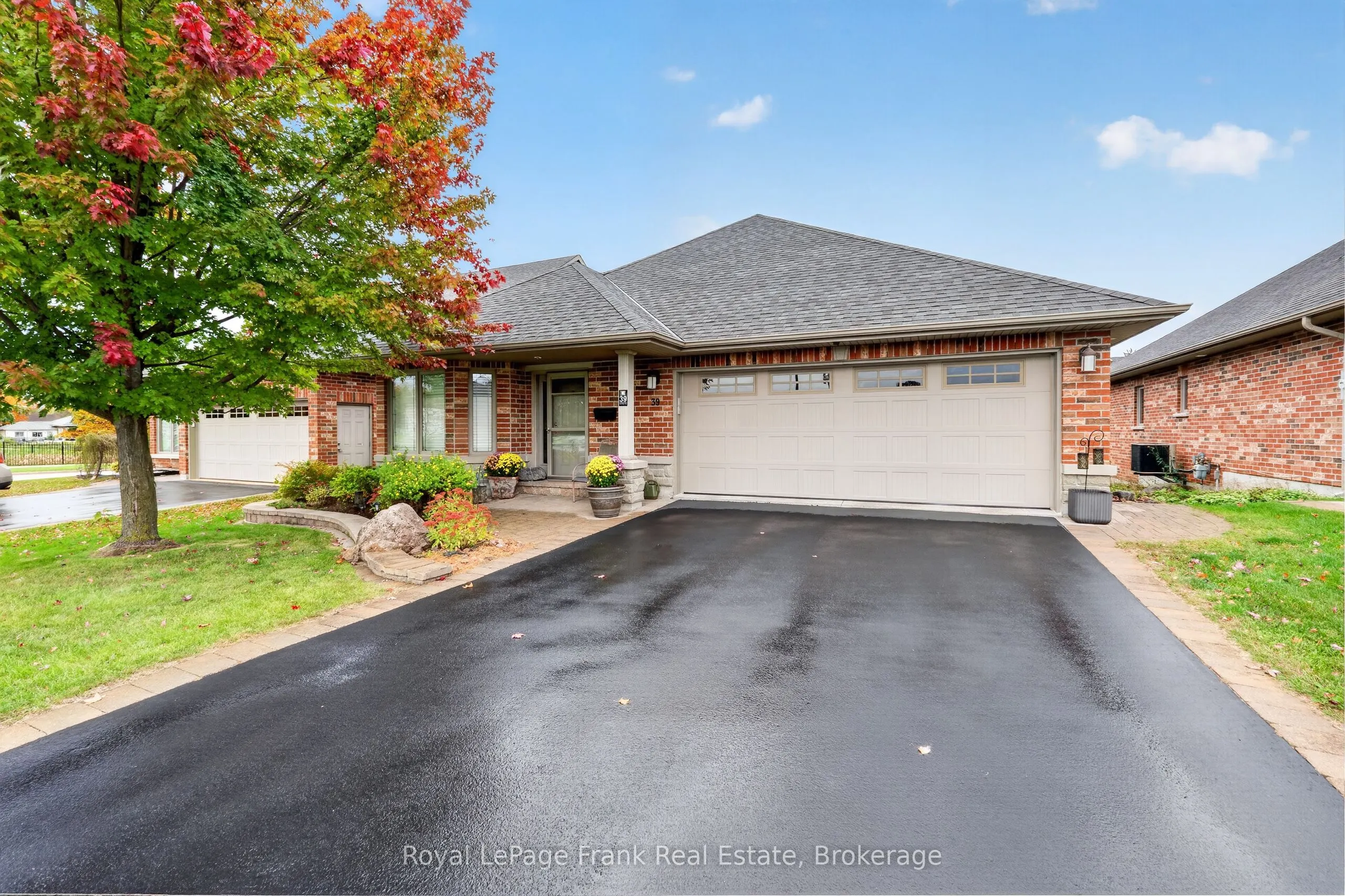 39 Green Arbour Way