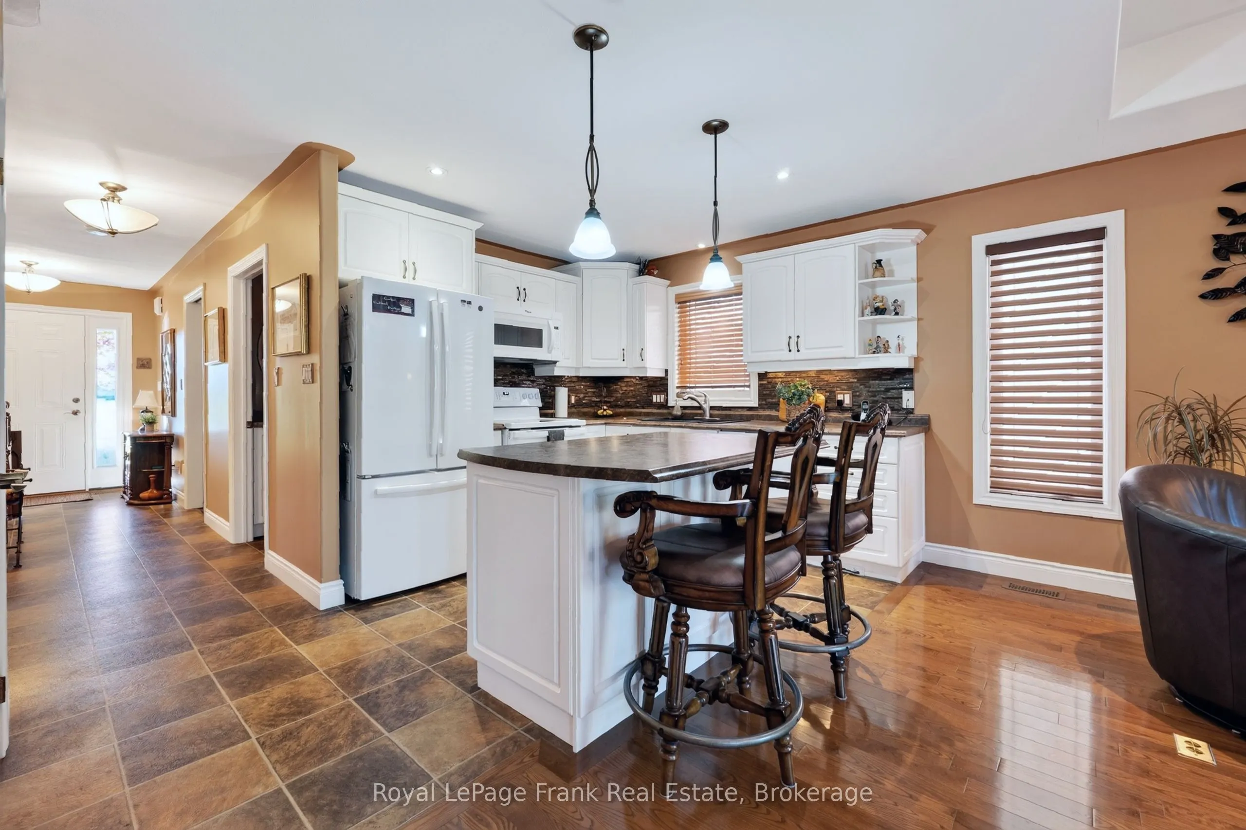 39 Green Arbour Way