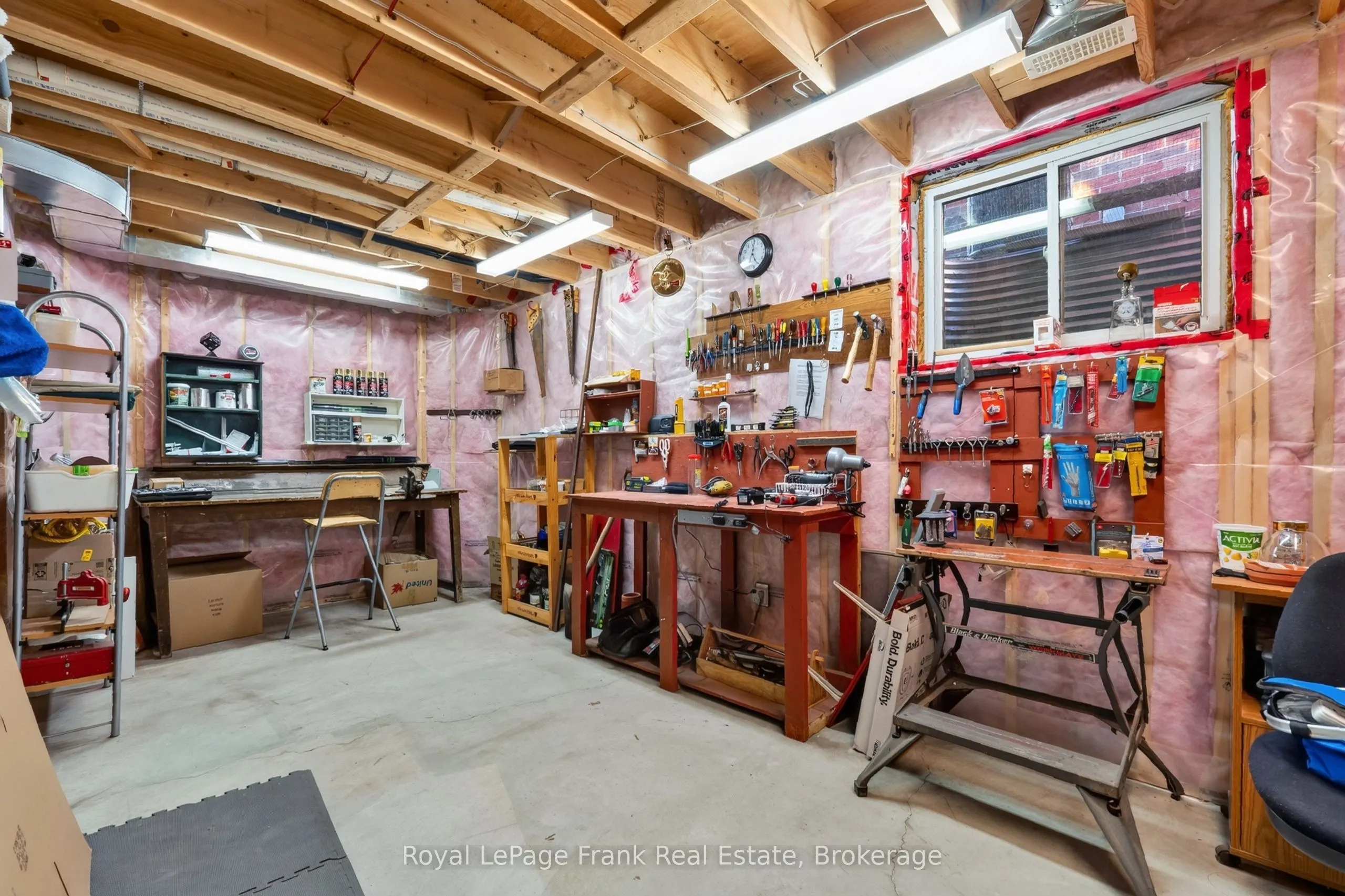 39 Green Arbour Way
