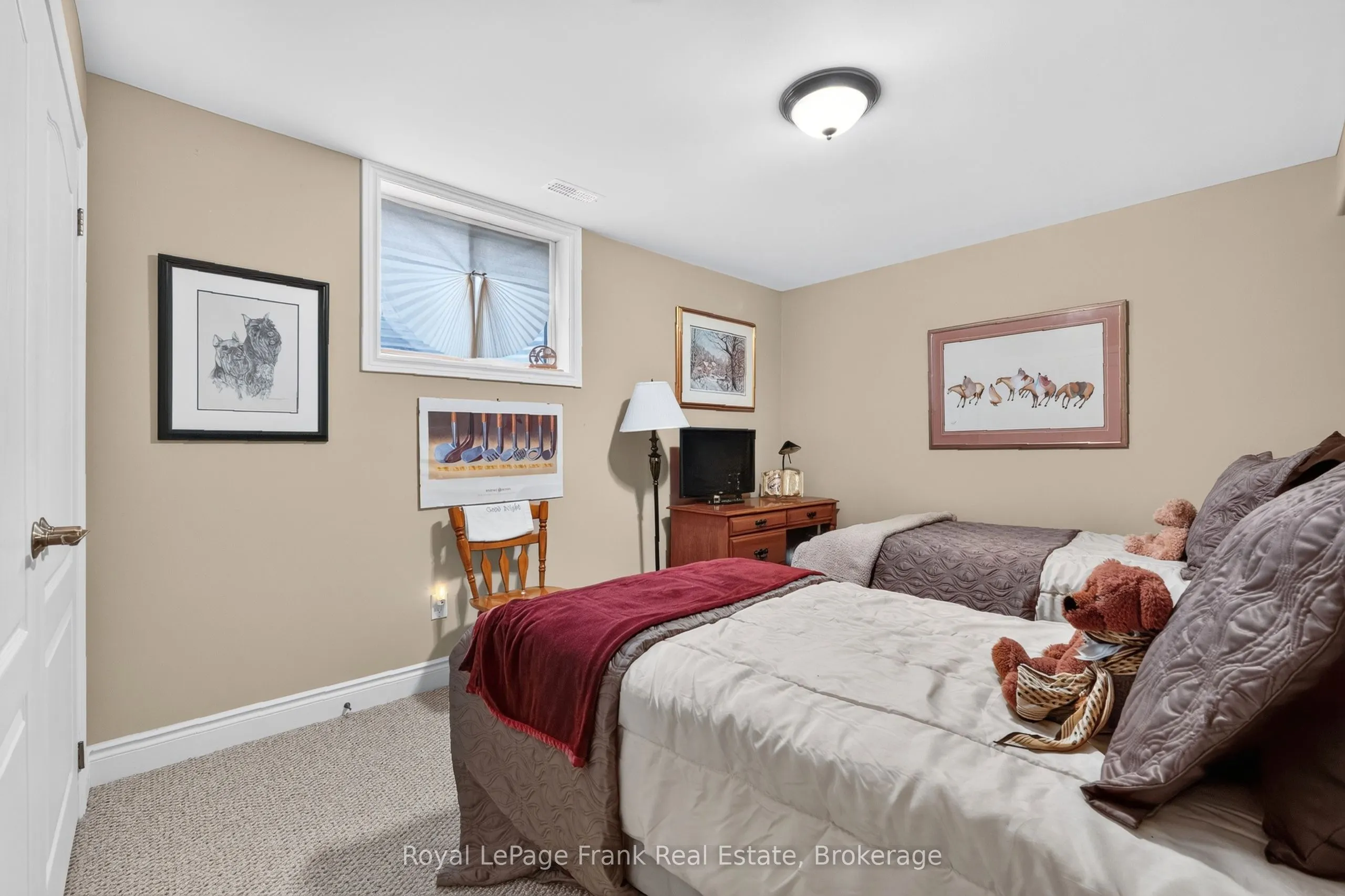 39 Green Arbour Way