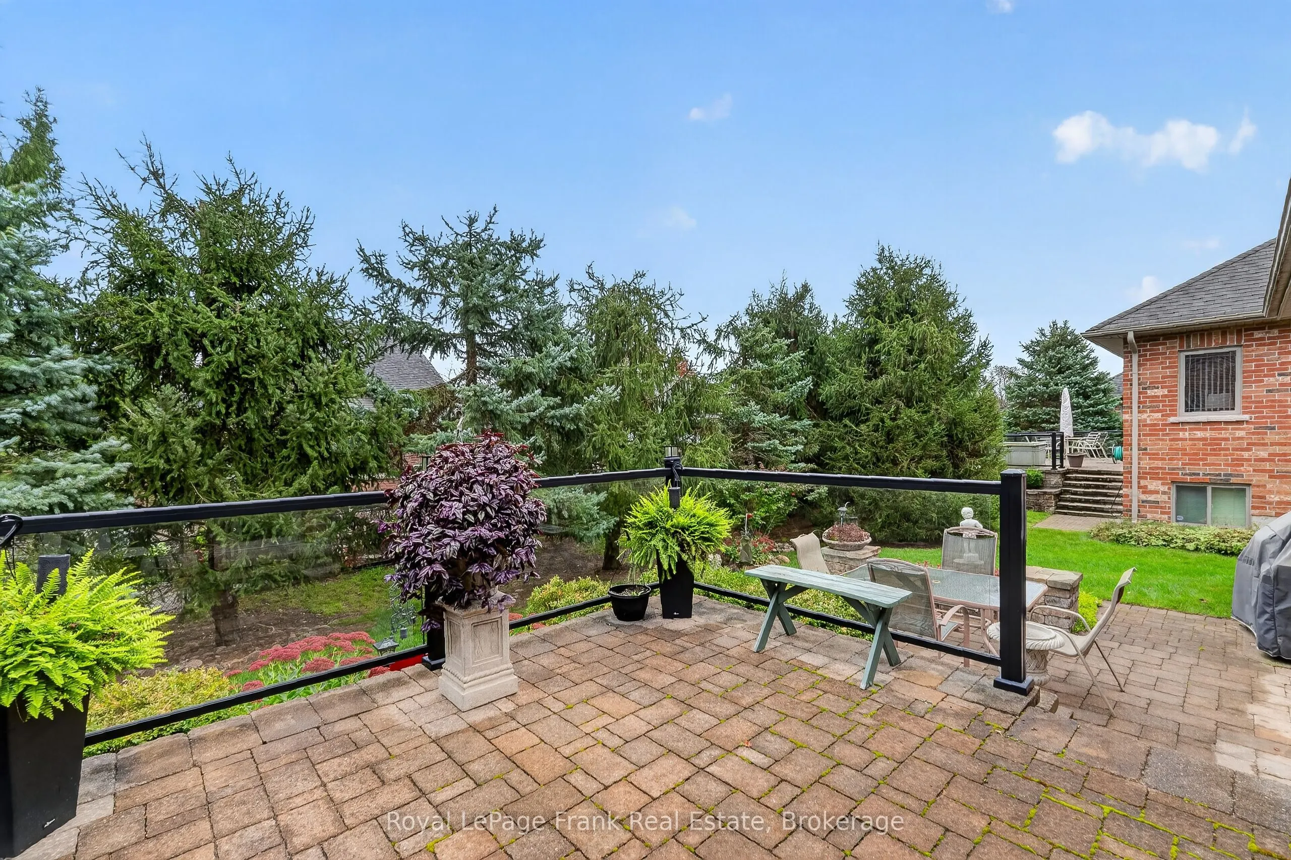 39 Green Arbour Way