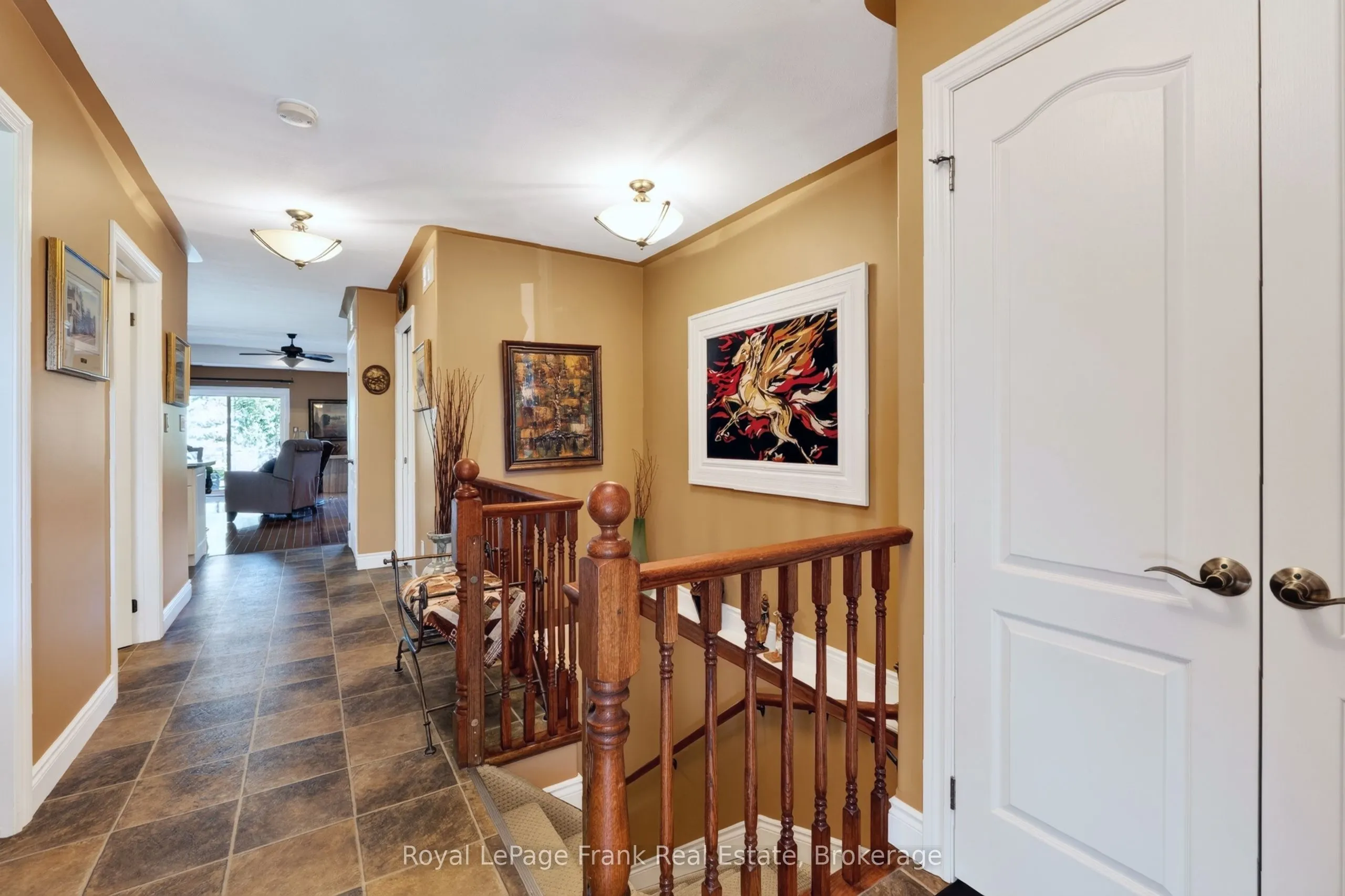 39 Green Arbour Way