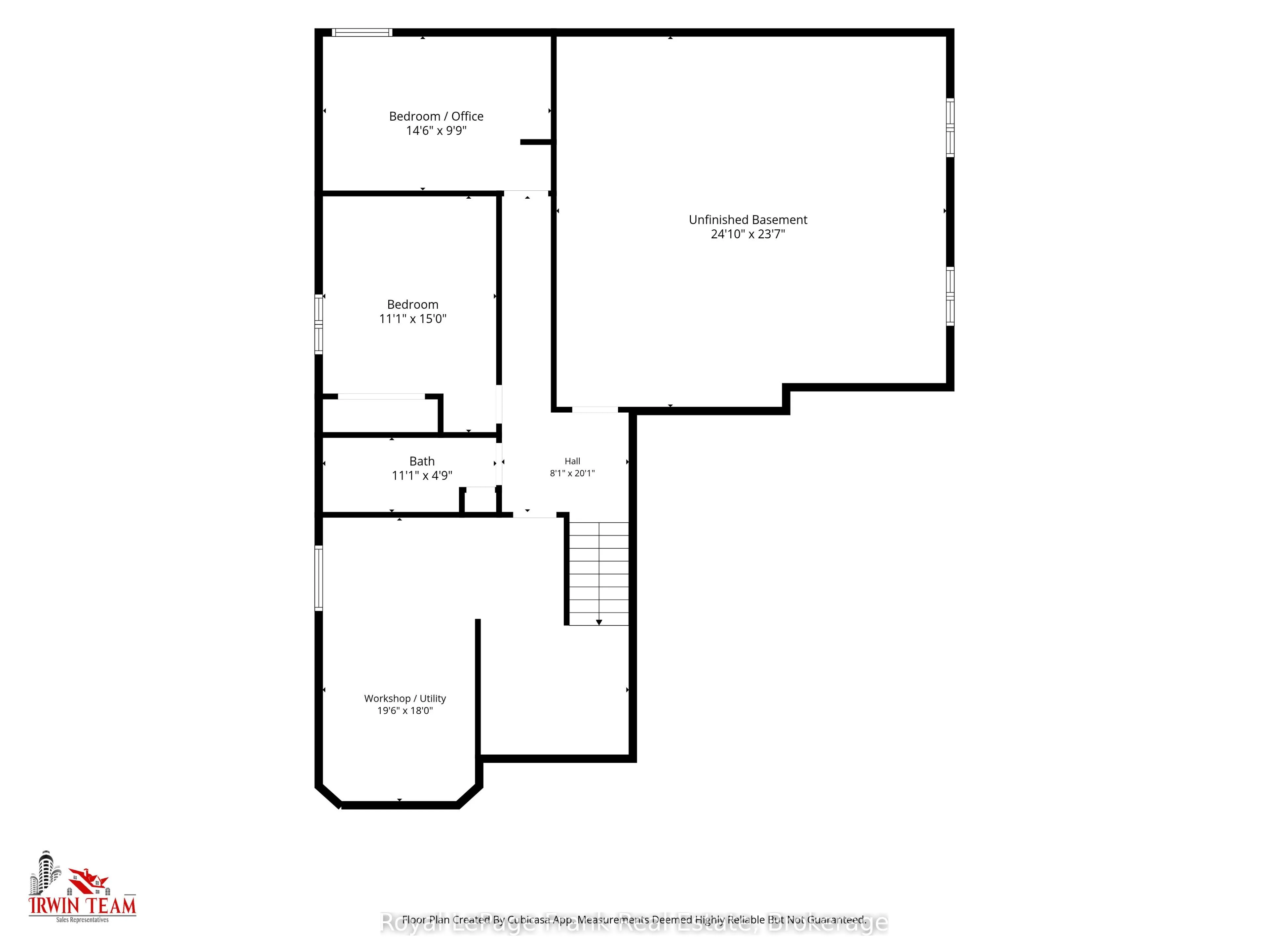 39 Green Arbour Way