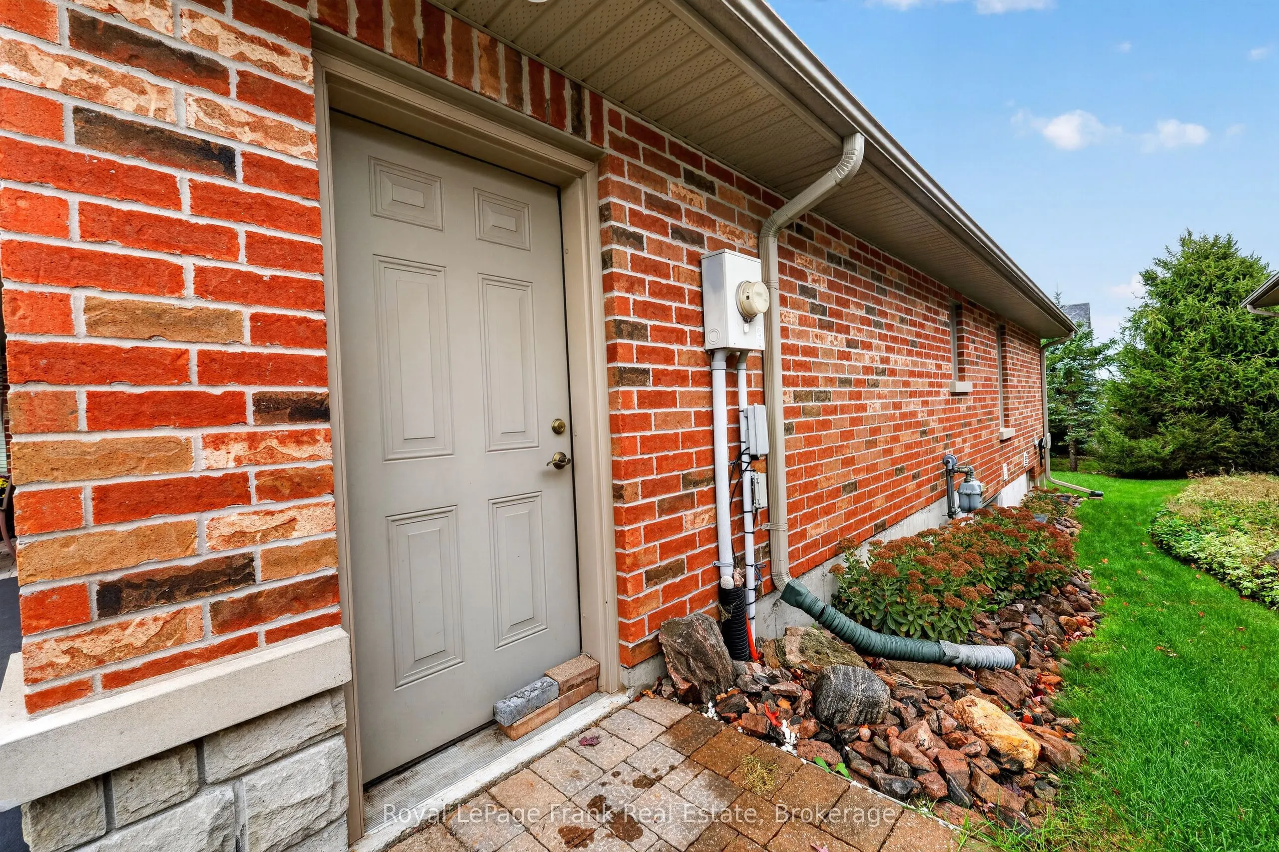 39 Green Arbour Way