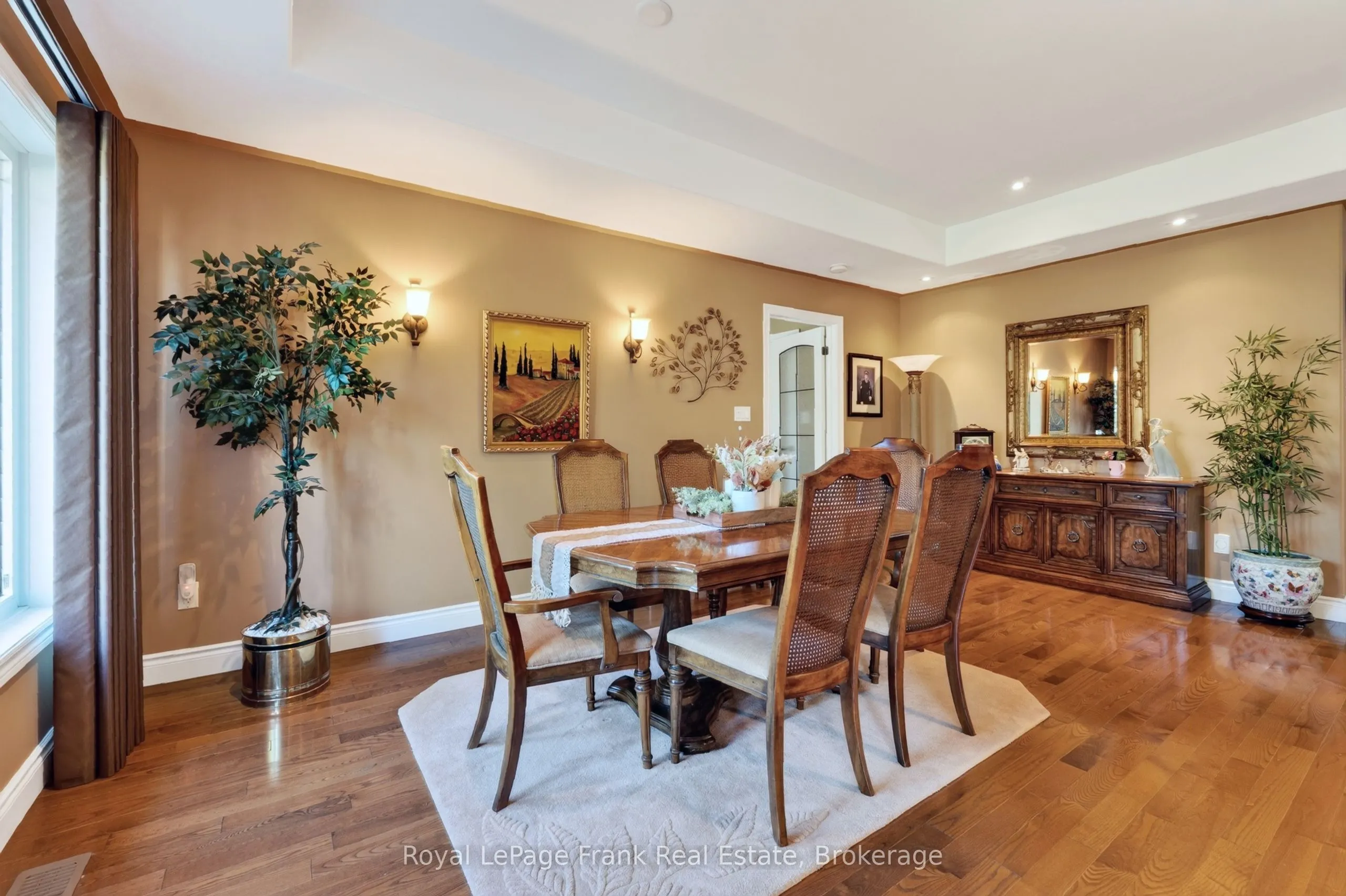 39 Green Arbour Way