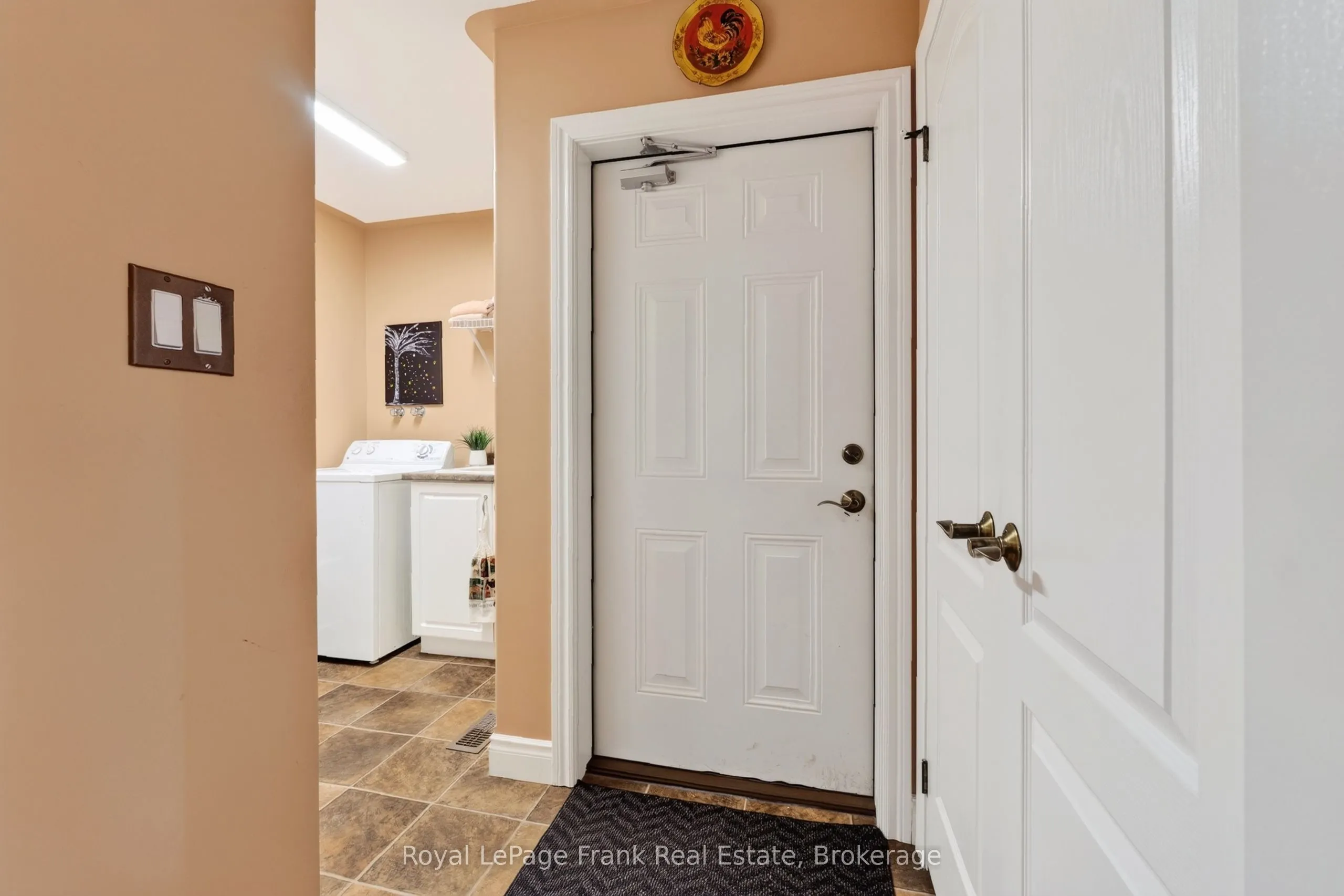39 Green Arbour Way