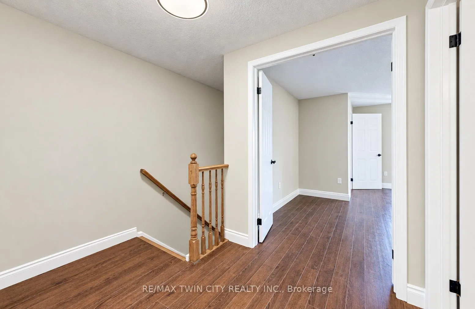 457 Annapolis Court