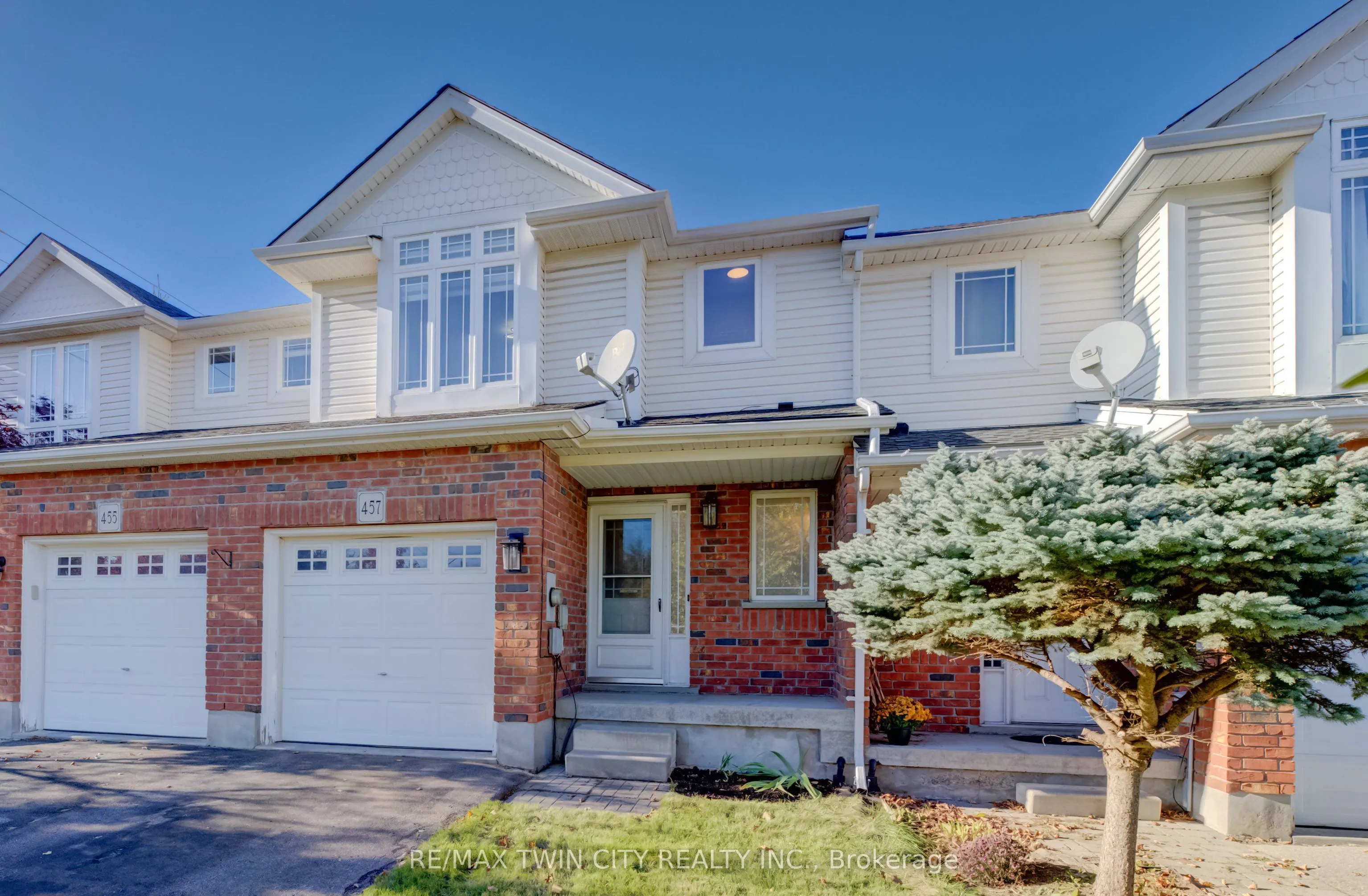 457 Annapolis Court