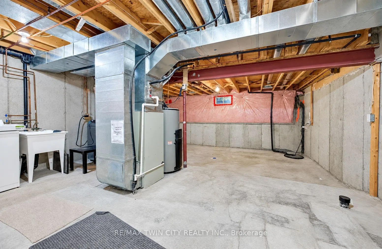 457 Annapolis Court