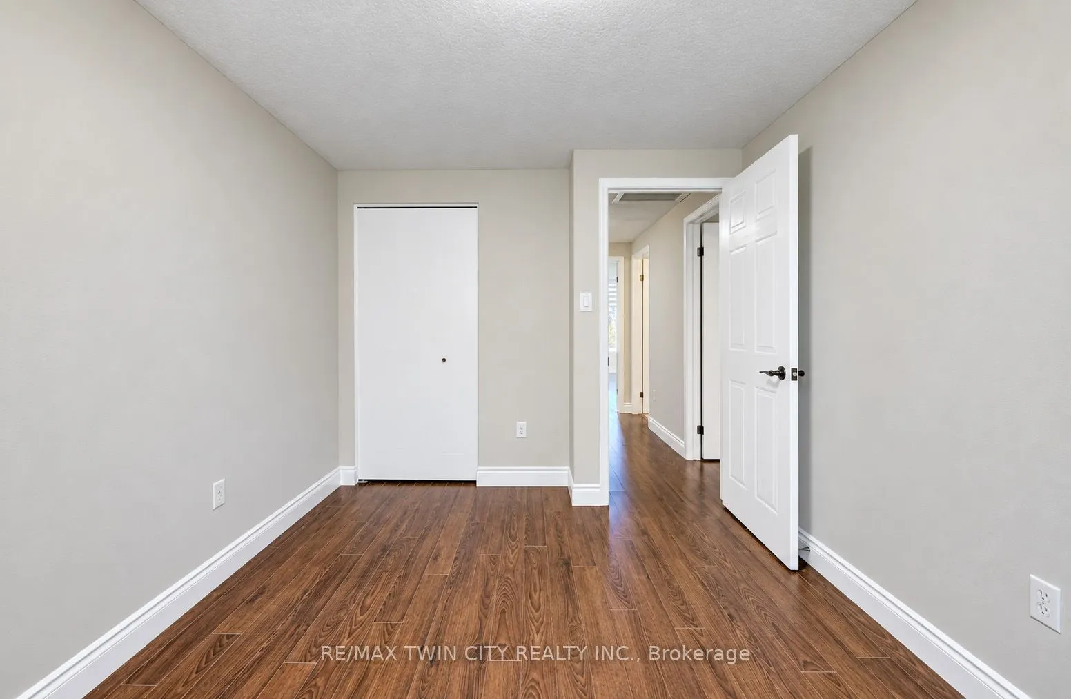 457 Annapolis Court