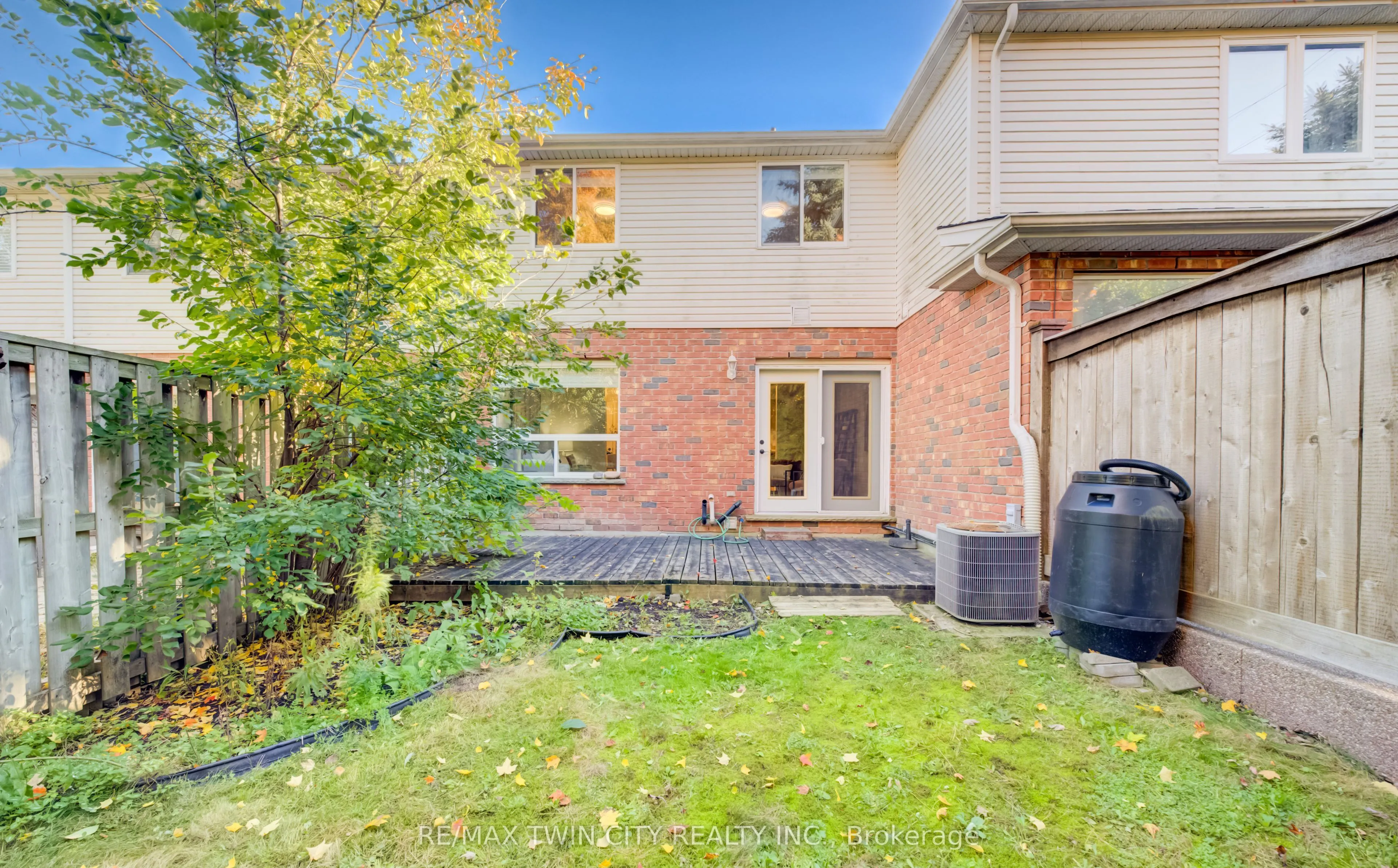 457 Annapolis Court