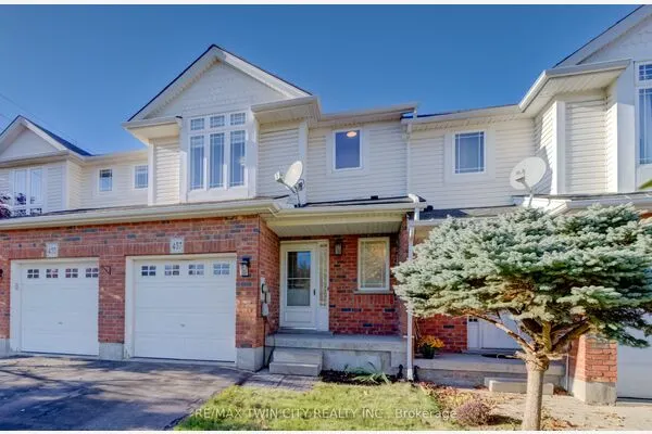 457 Annapolis Court