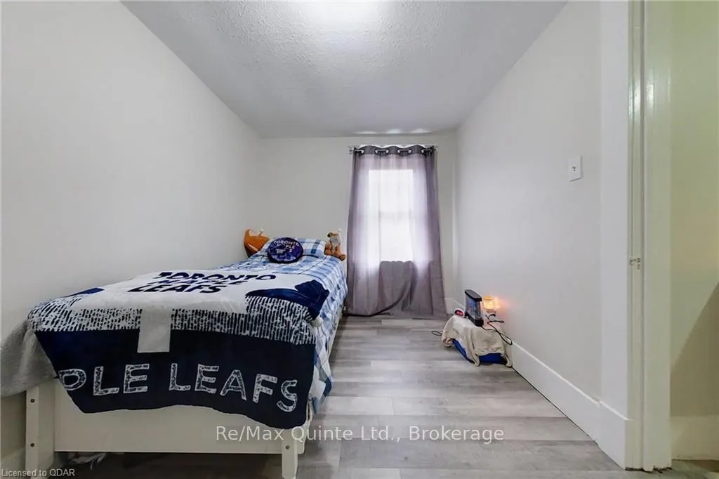 218 COLEMAN Street #A