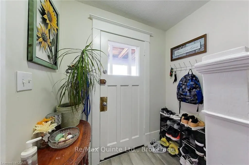 218 COLEMAN Street #A