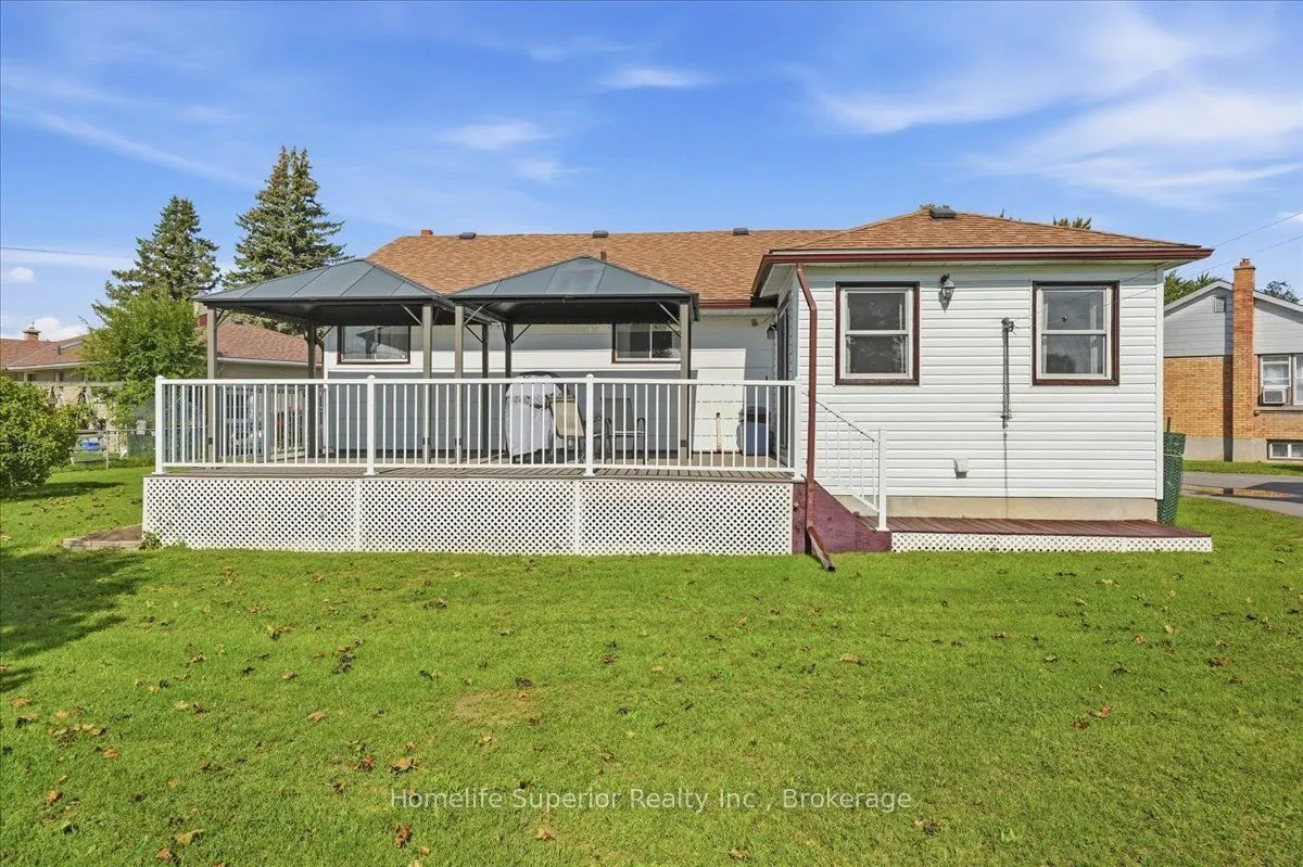 15 Coleman Drive