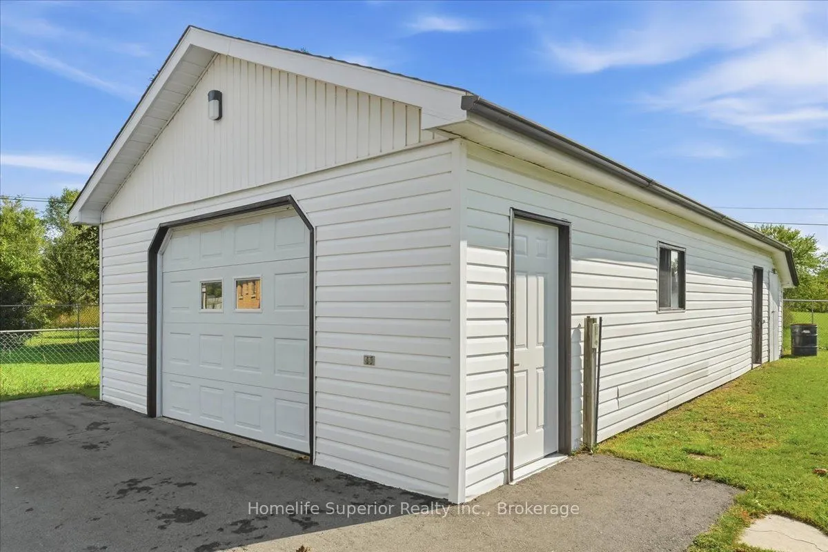 15 Coleman Drive