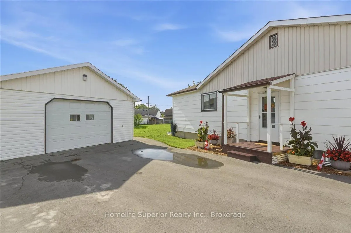 15 Coleman Drive