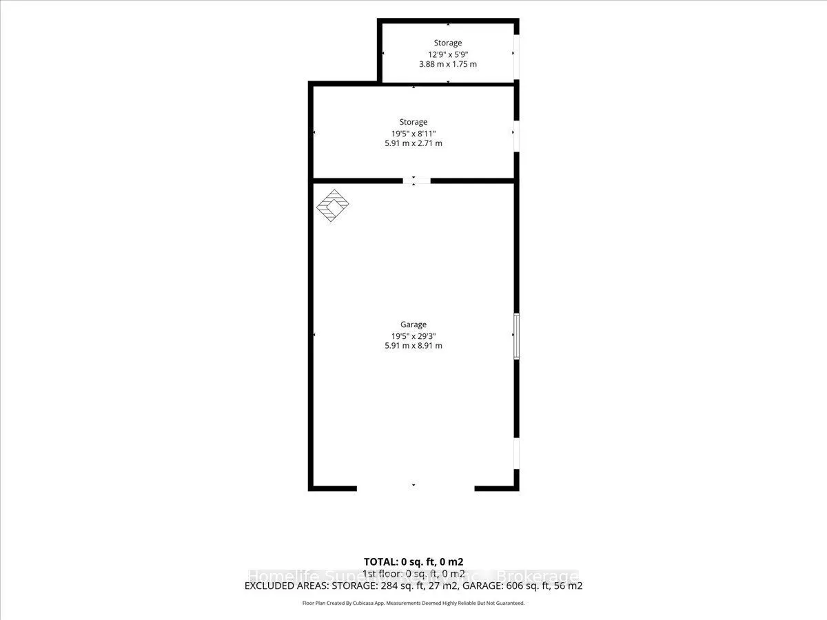 15 Coleman Drive