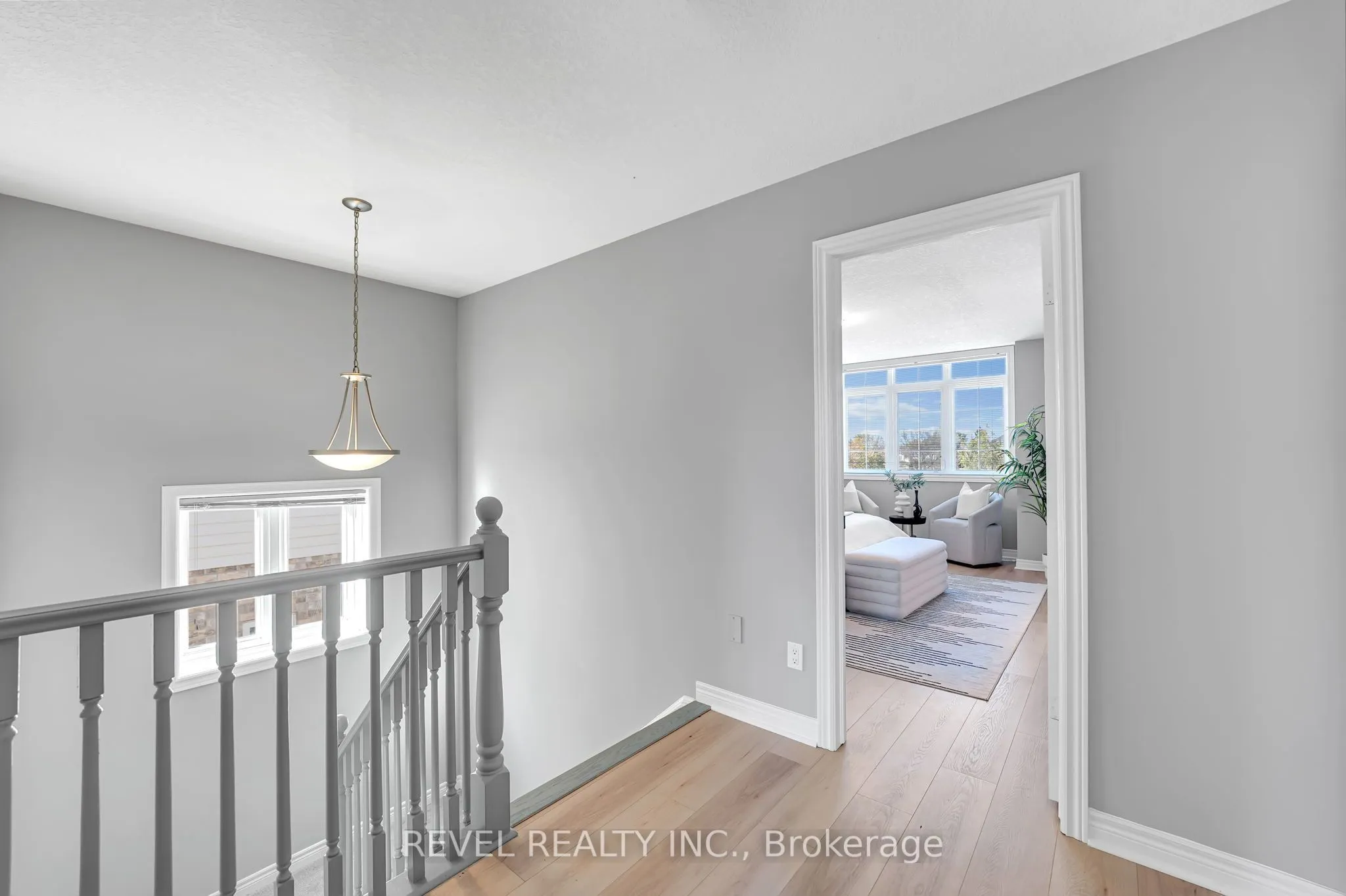 40 Yates Avenue