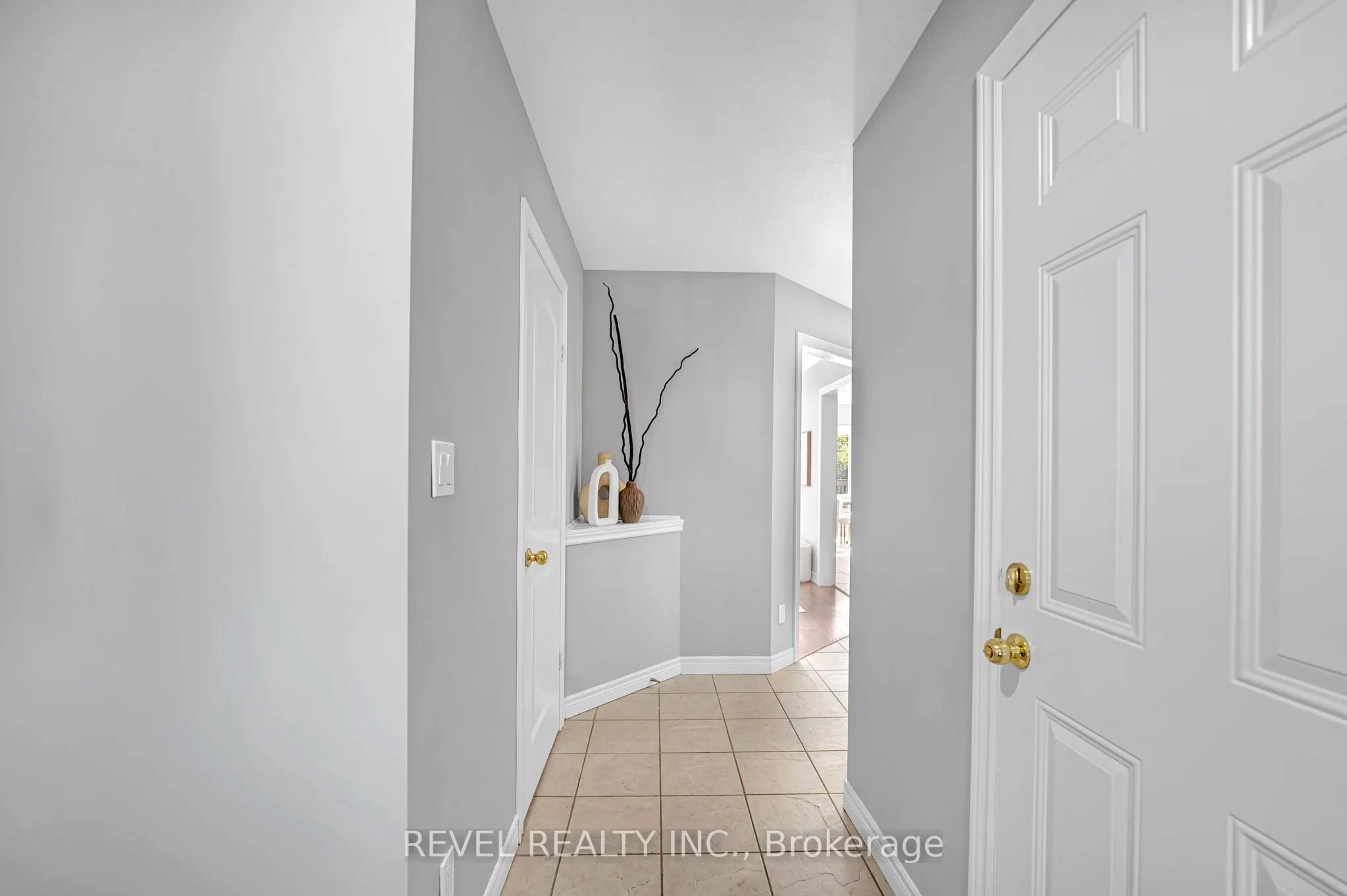 40 Yates Avenue