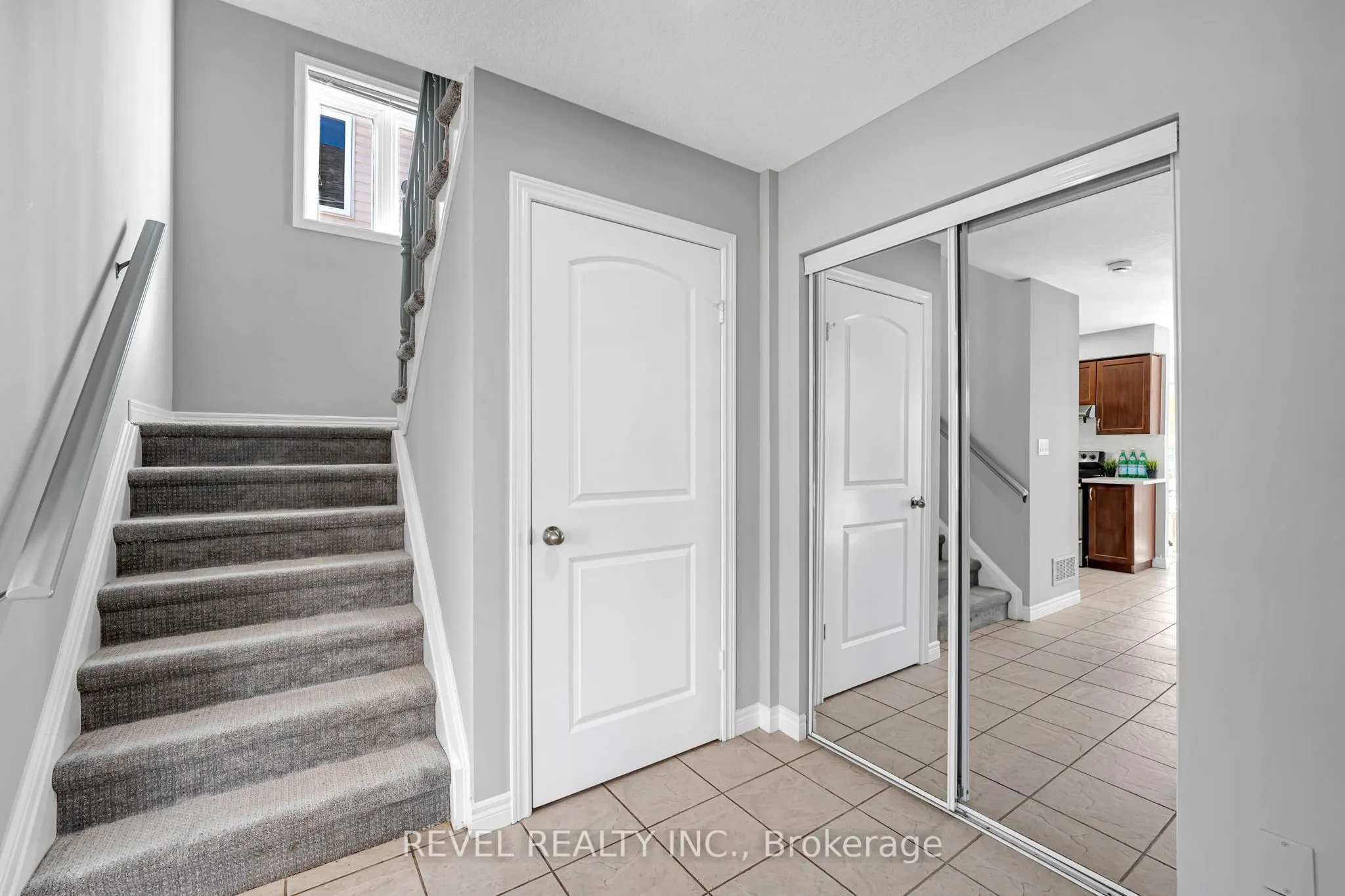 40 Yates Avenue