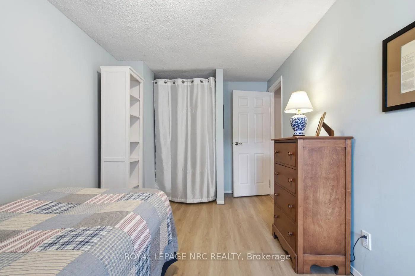 6767 Thorold Stone Road #97