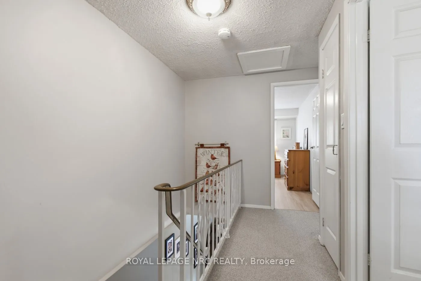 6767 Thorold Stone Road #97