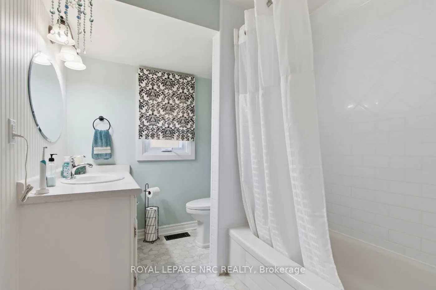 6767 Thorold Stone Road #97