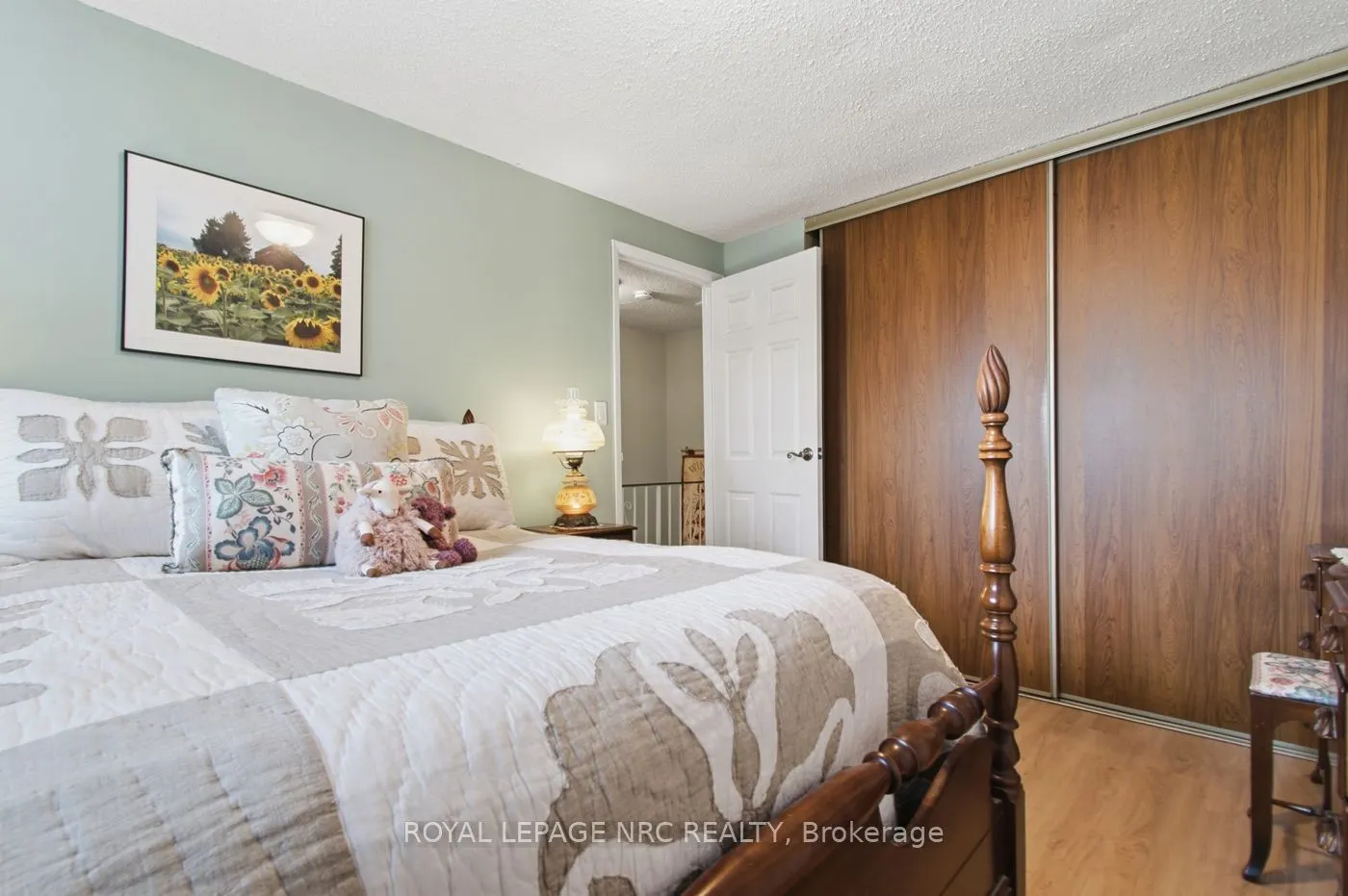 6767 Thorold Stone Road #97