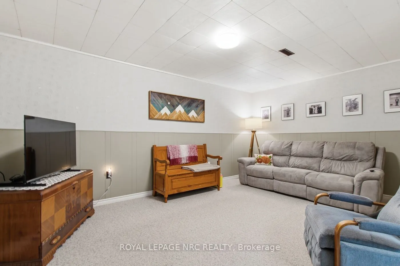 6767 Thorold Stone Road #97
