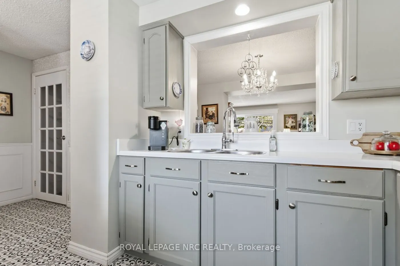 6767 Thorold Stone Road #97