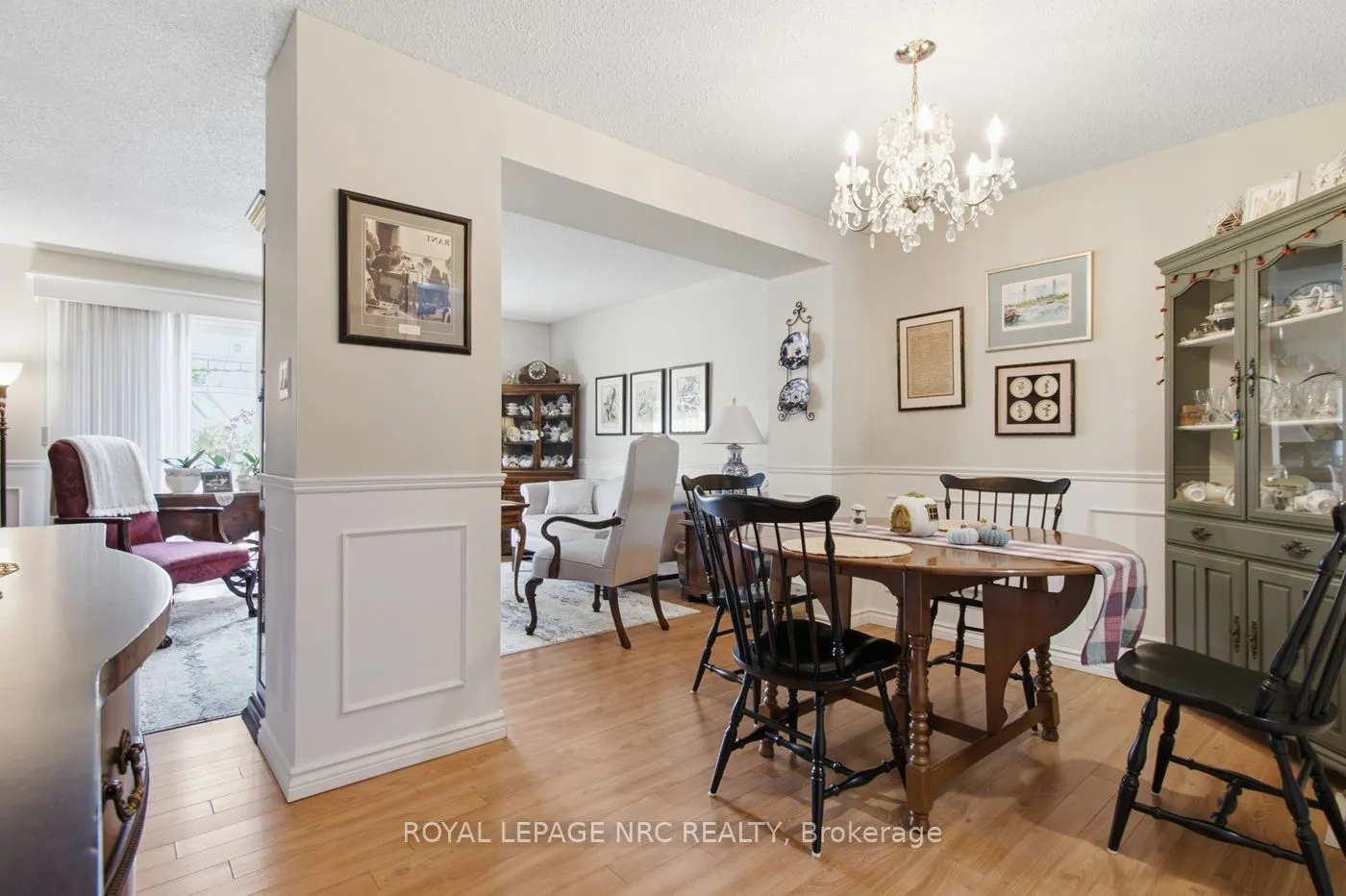 6767 Thorold Stone Road #97