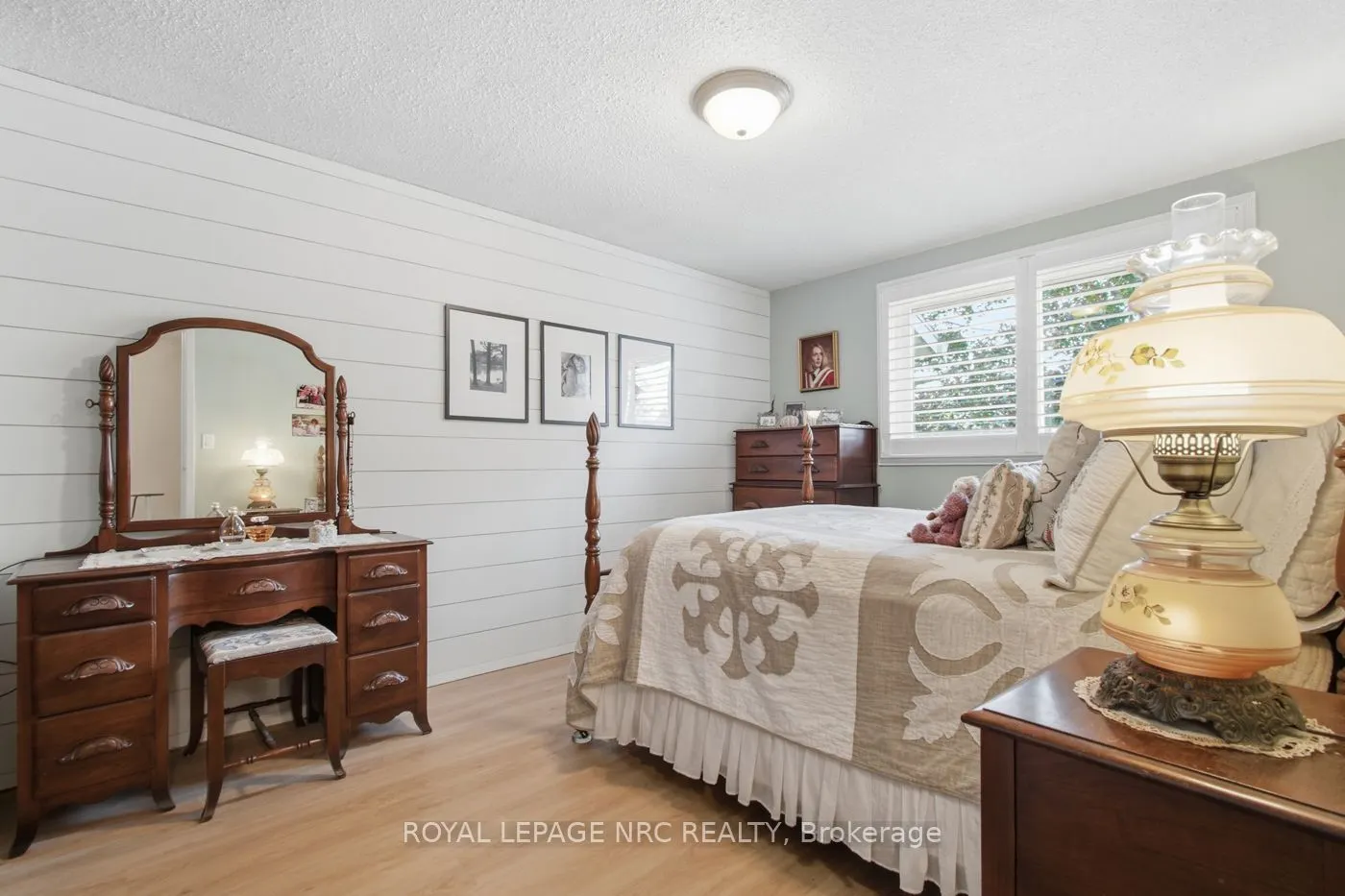 6767 Thorold Stone Road #97