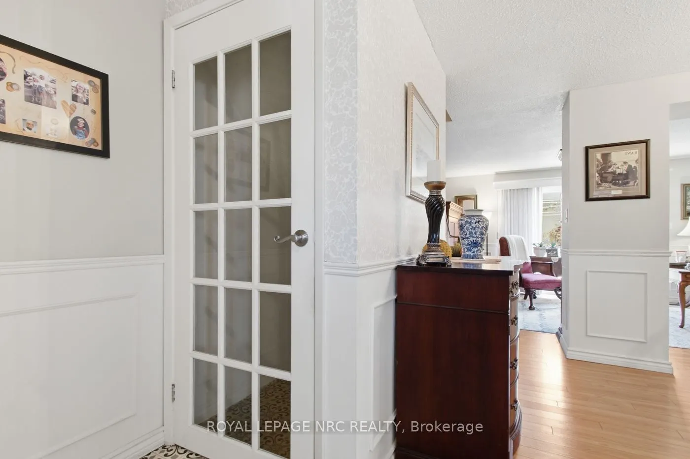 6767 Thorold Stone Road #97