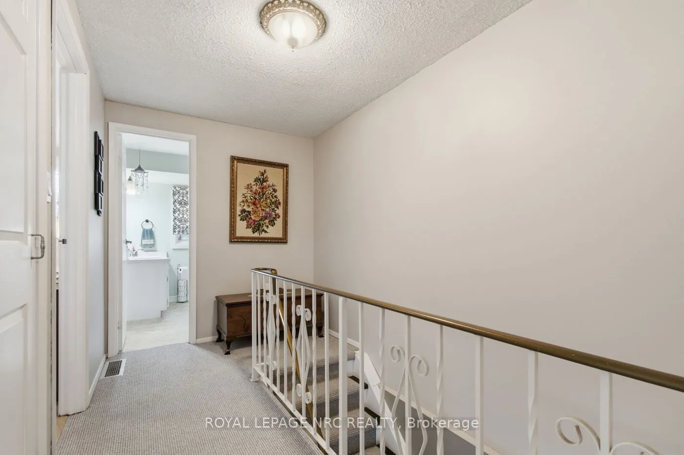 6767 Thorold Stone Road #97