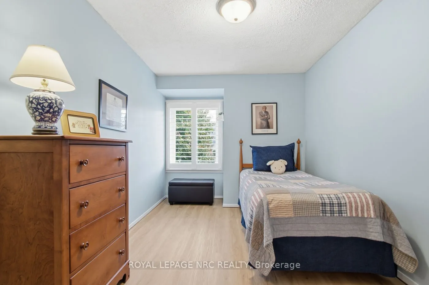 6767 Thorold Stone Road #97