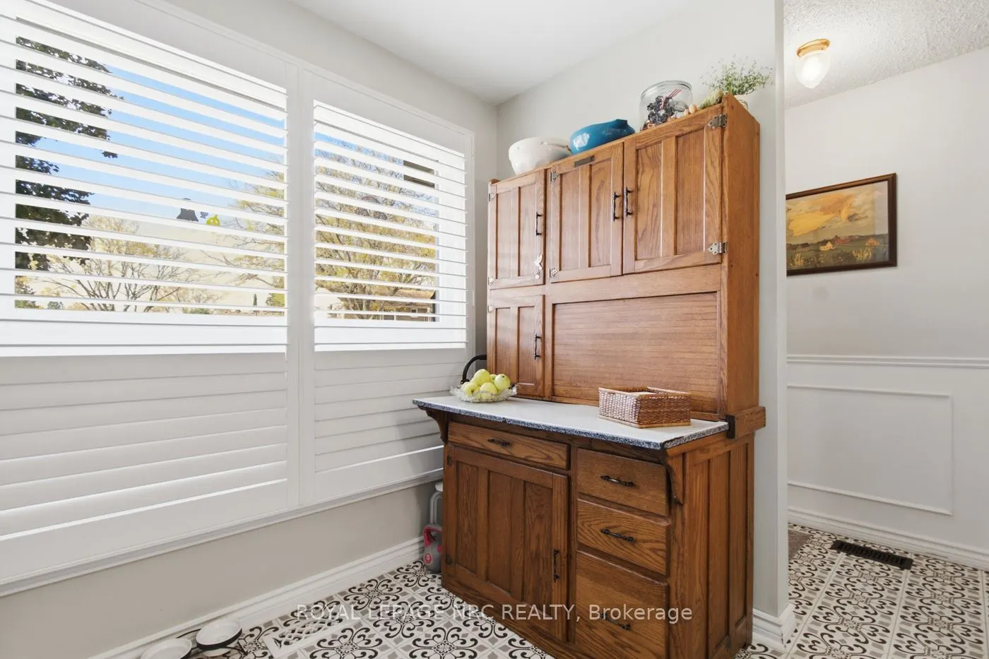 6767 Thorold Stone Road #97